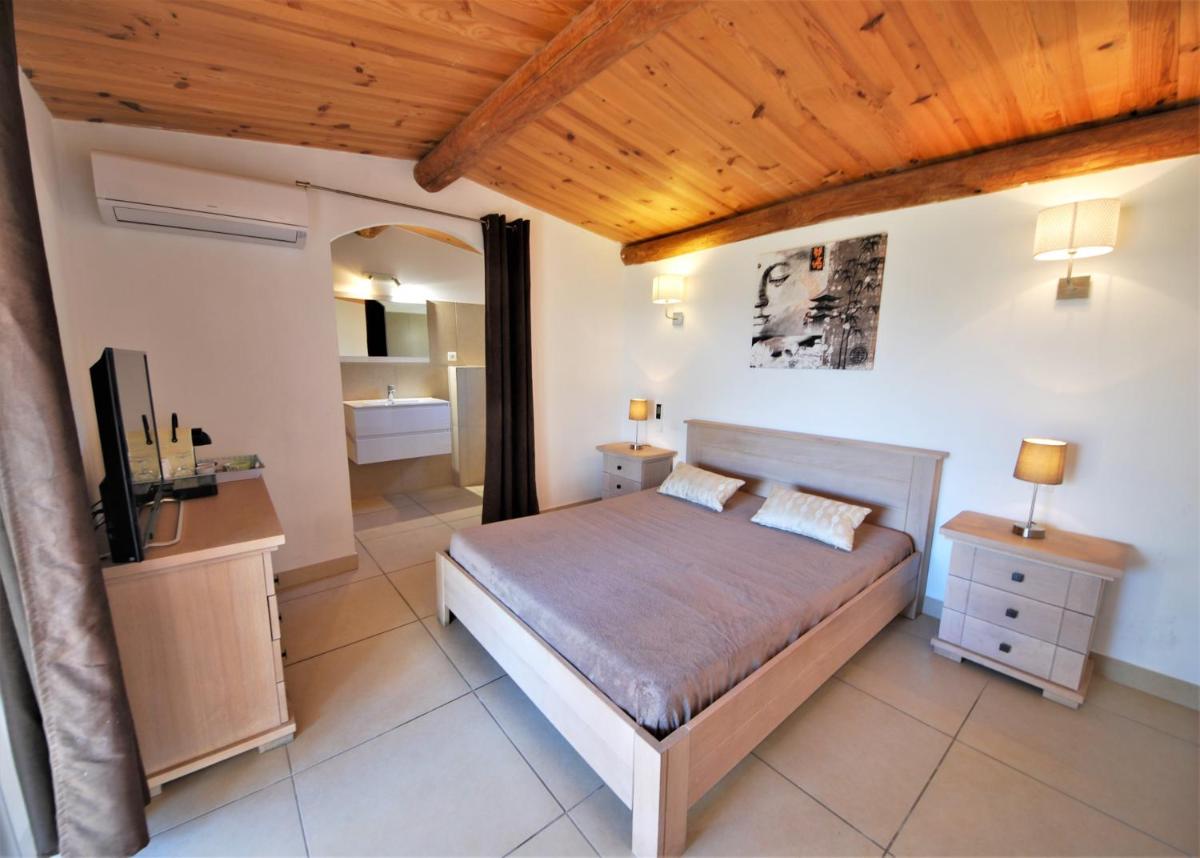 Double Room - Park 2 photo 2