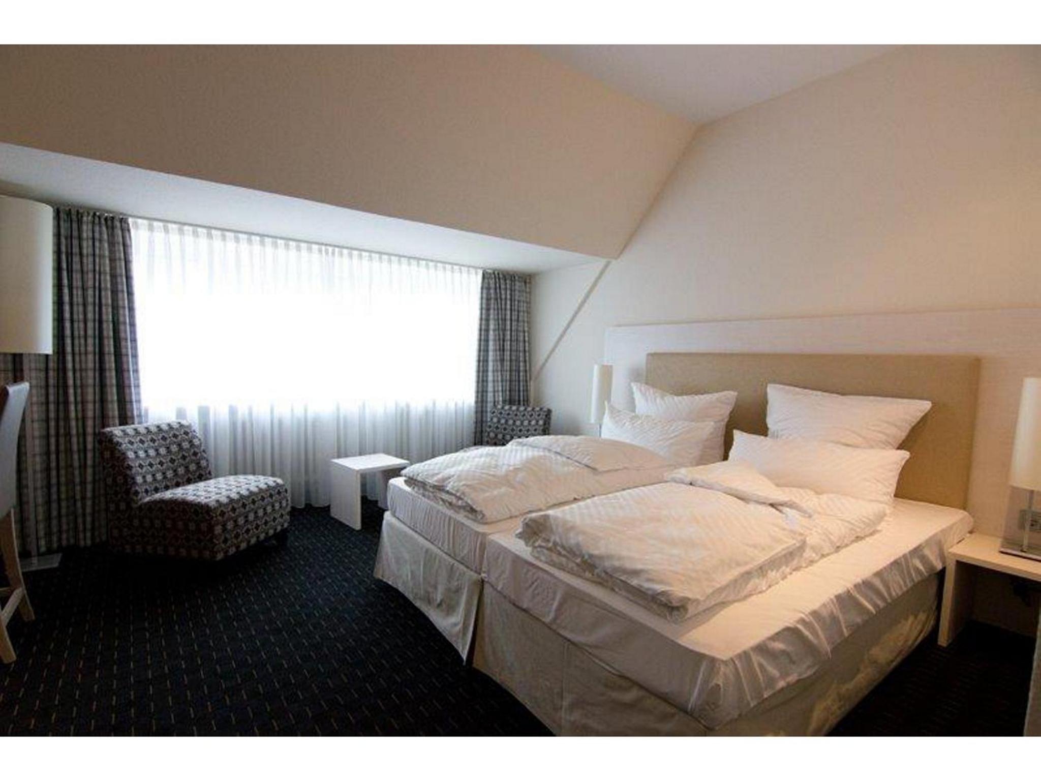 Studio Apartment (2 Adults) photo 2
