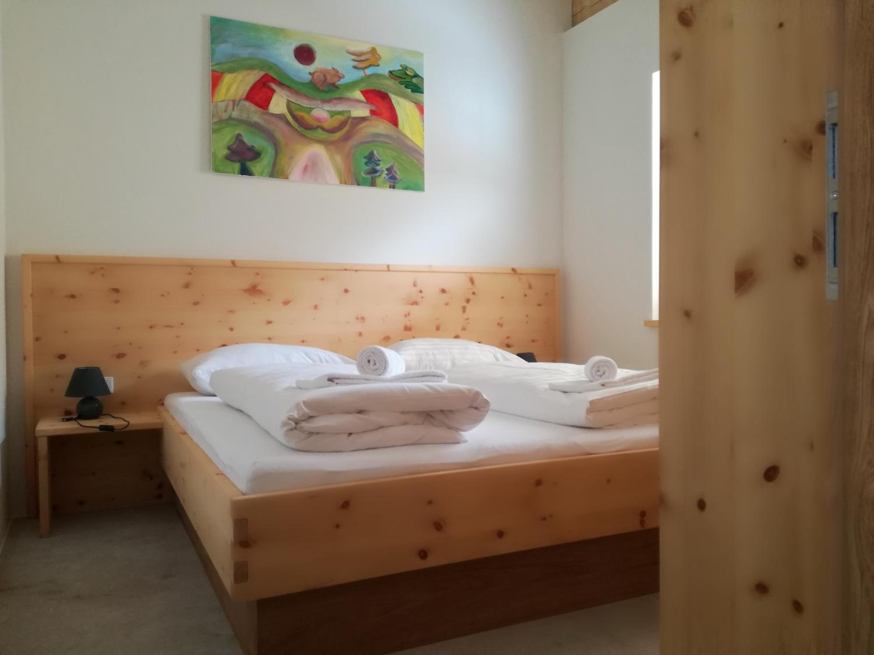小屋 59