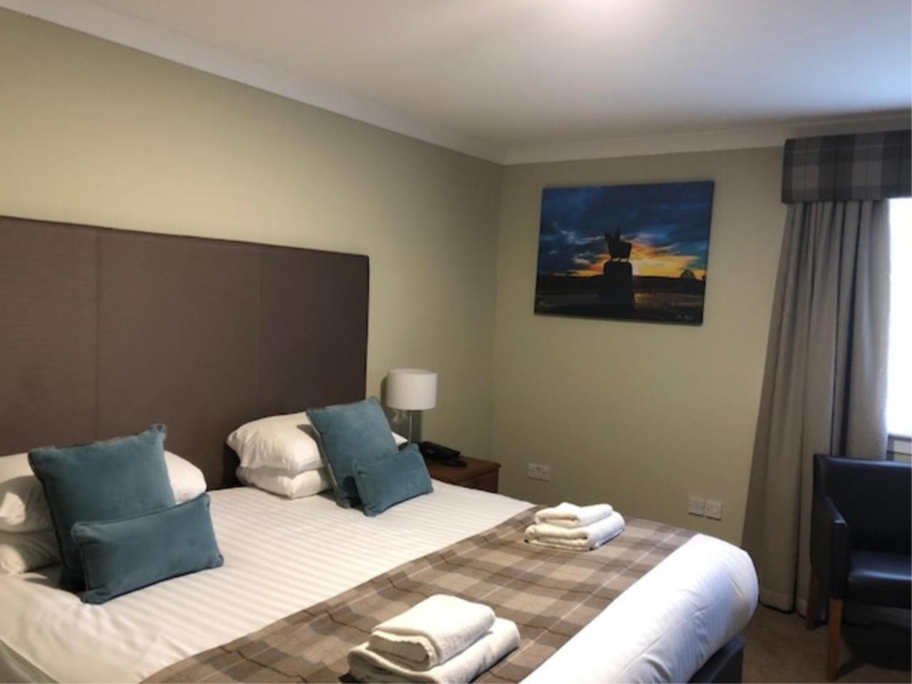 King Room - Photo 1