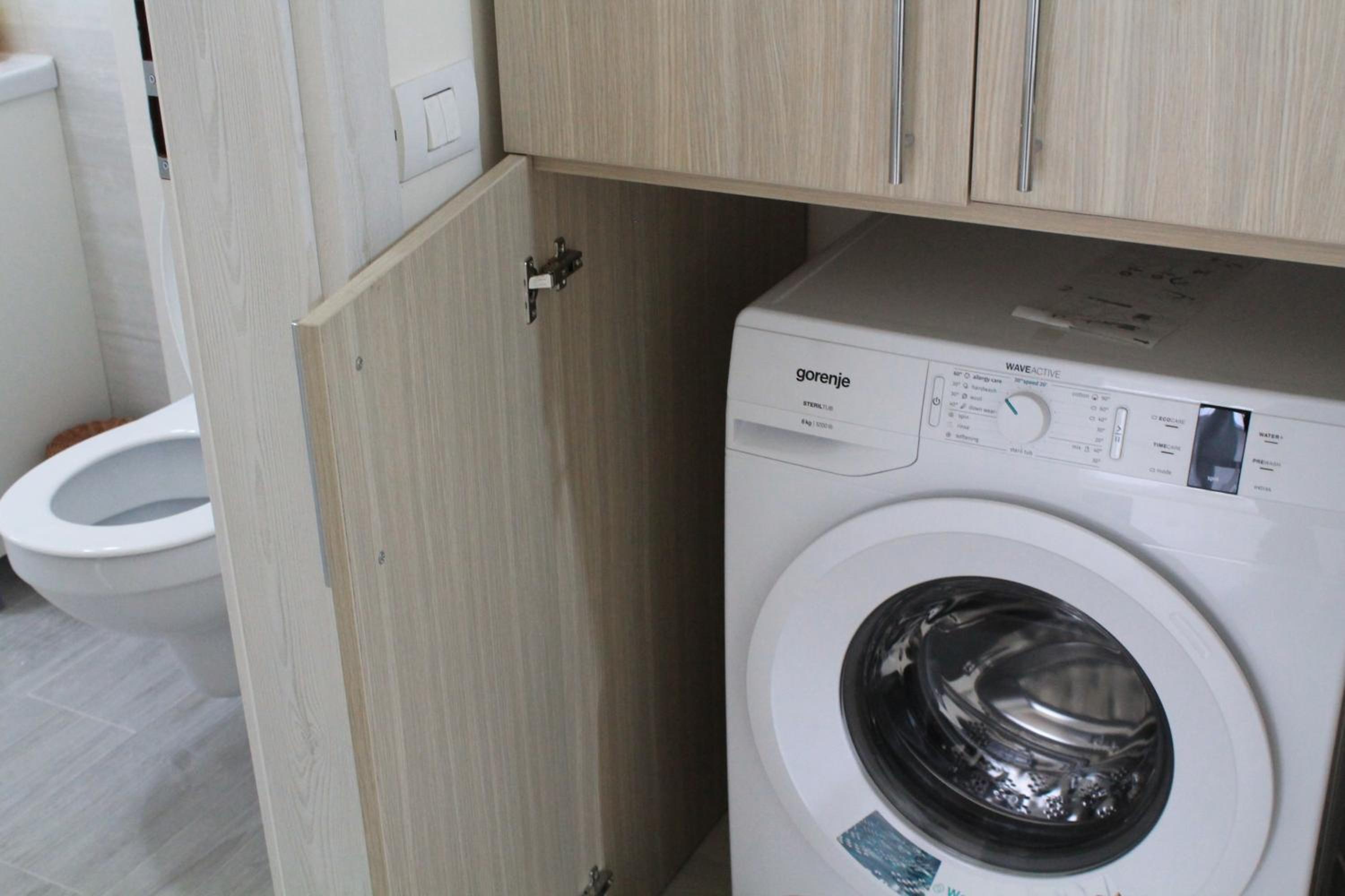 Standard Apartment - Photo 2