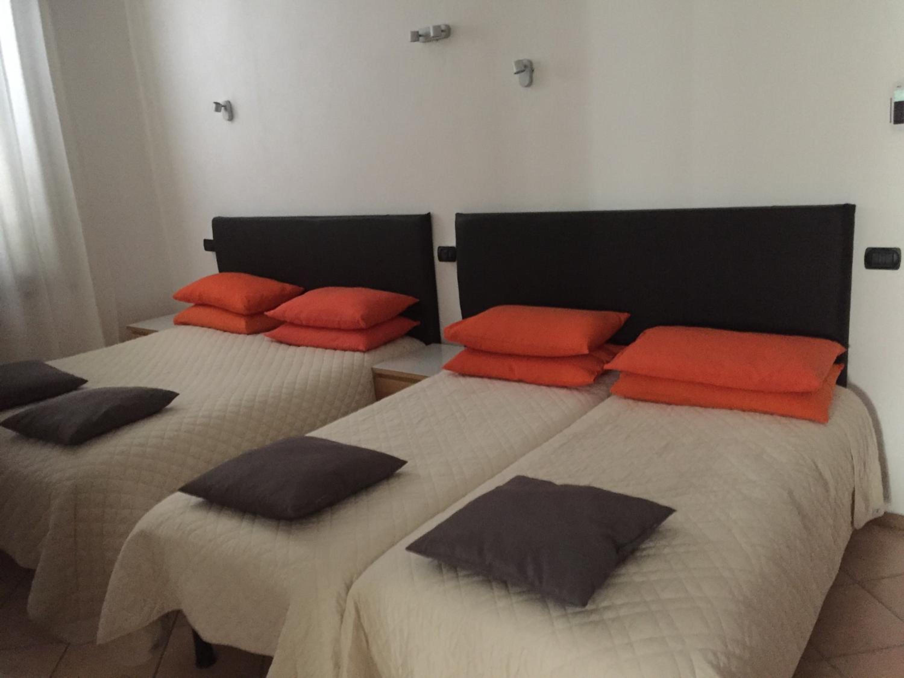 Triple Room - Photo 4