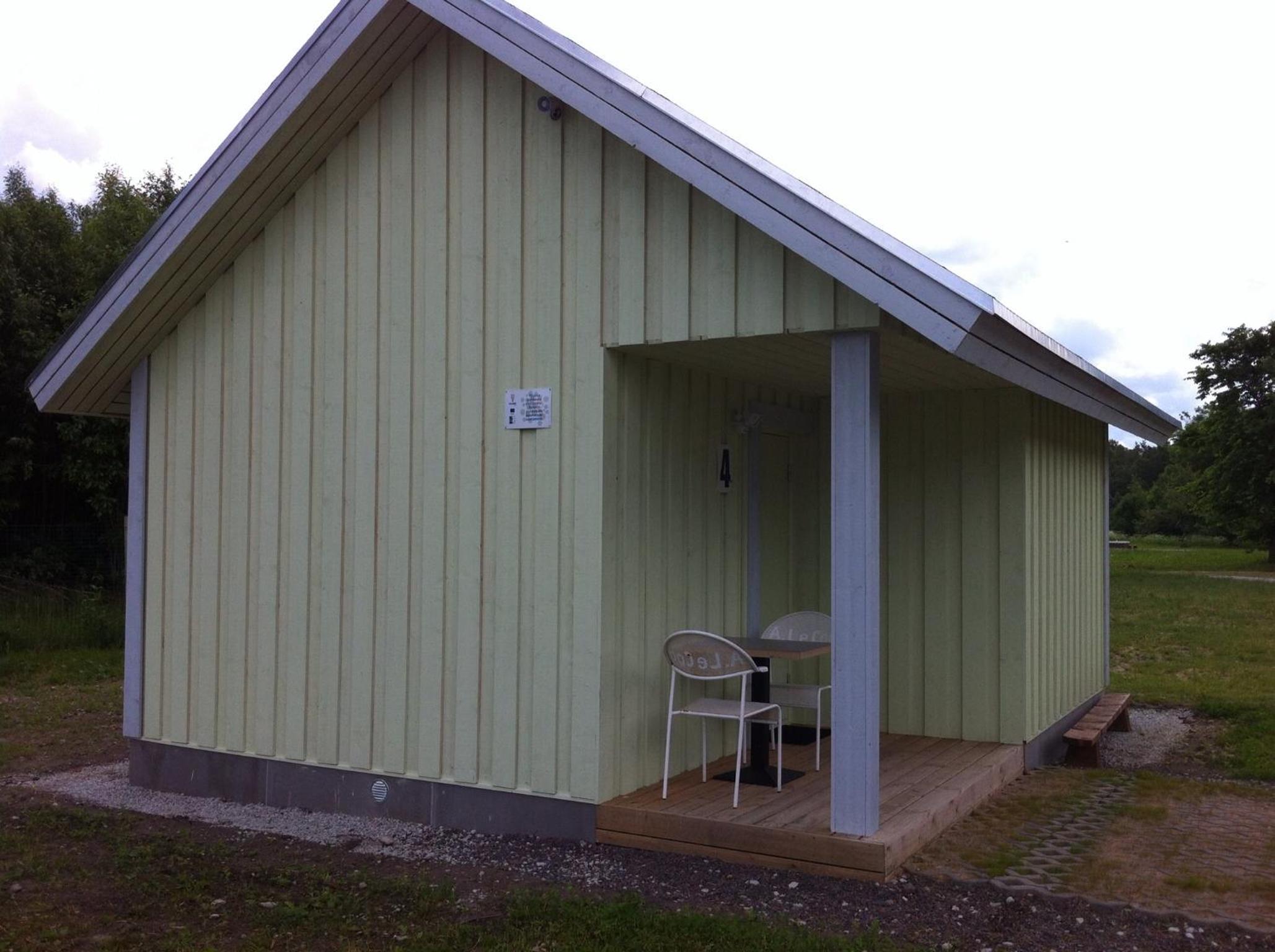 Vacation Home - Photo 11