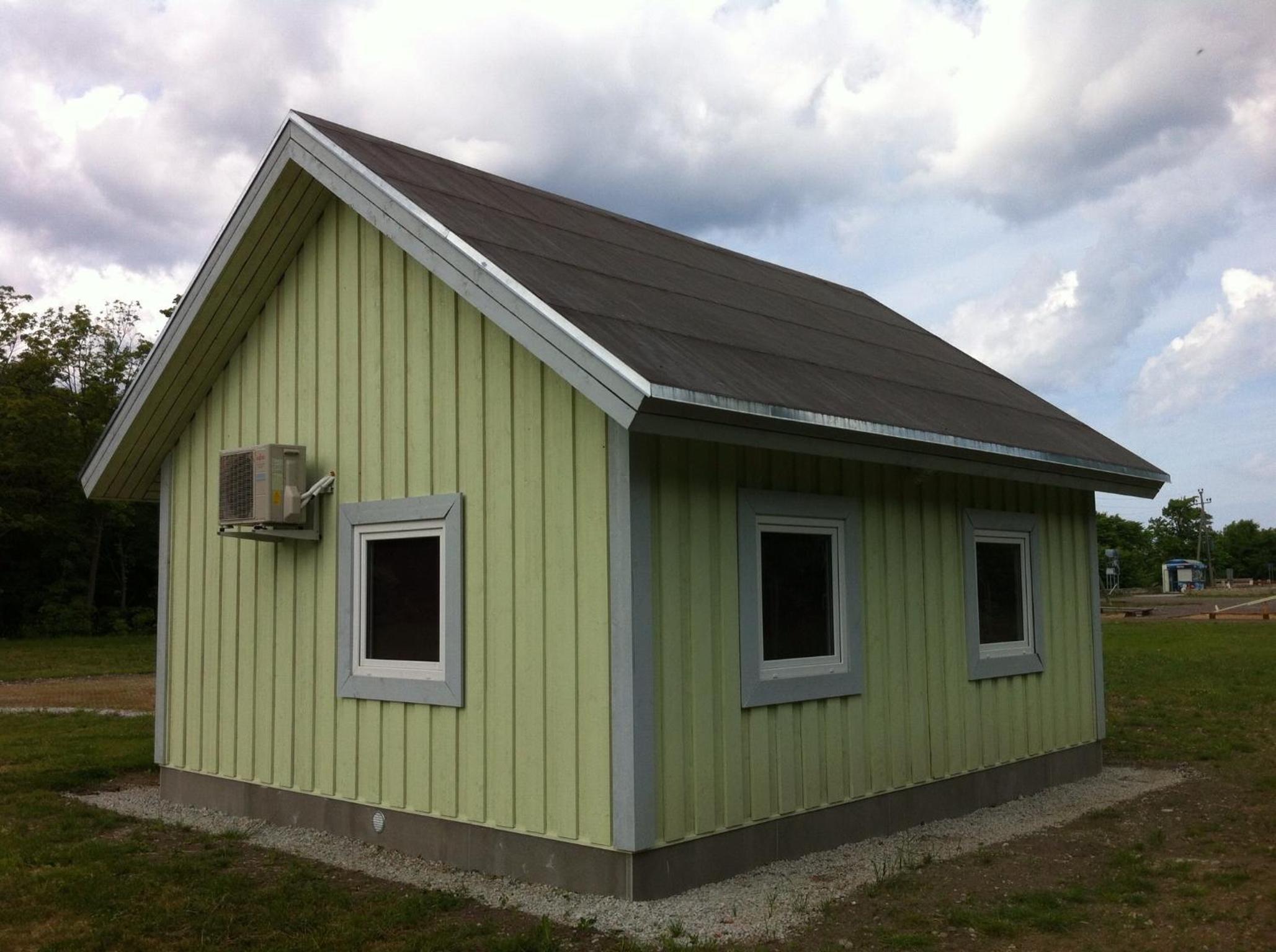 Vacation Home - Photo 10