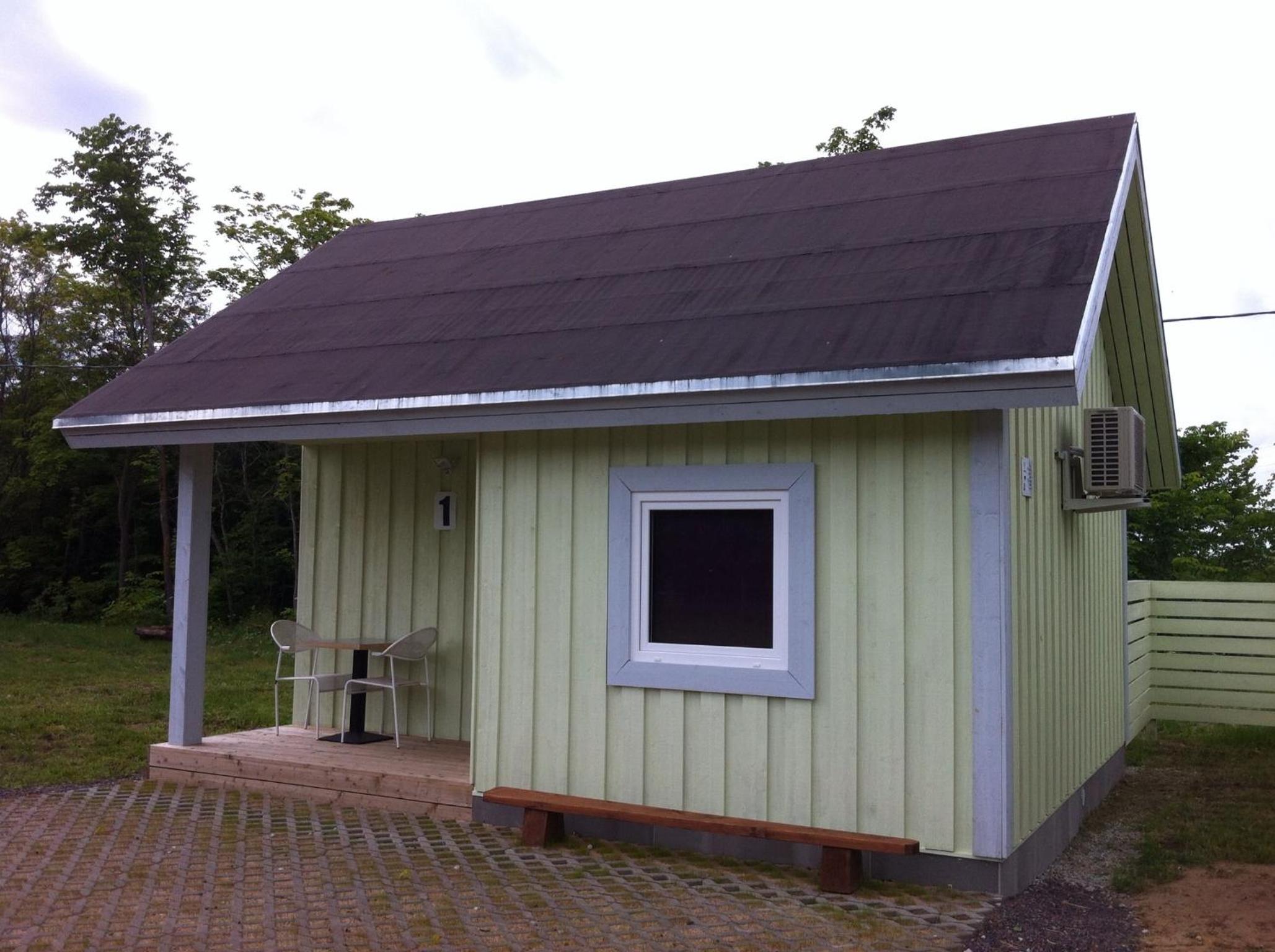 Vacation Home - Photo 30