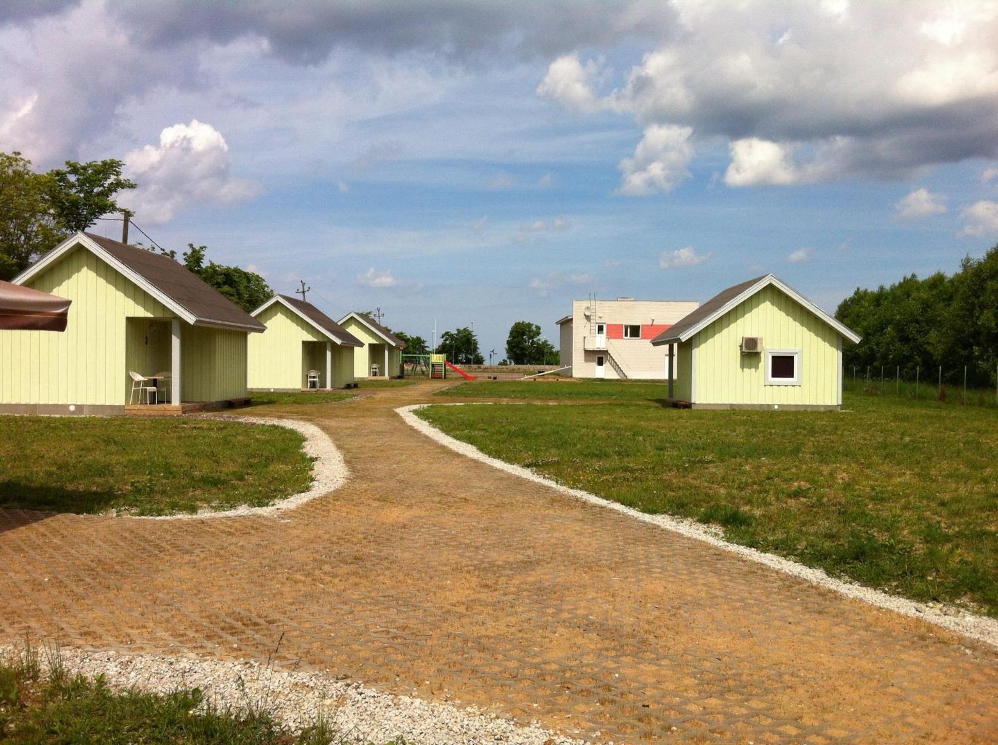 Vacation Home - Photo 1
