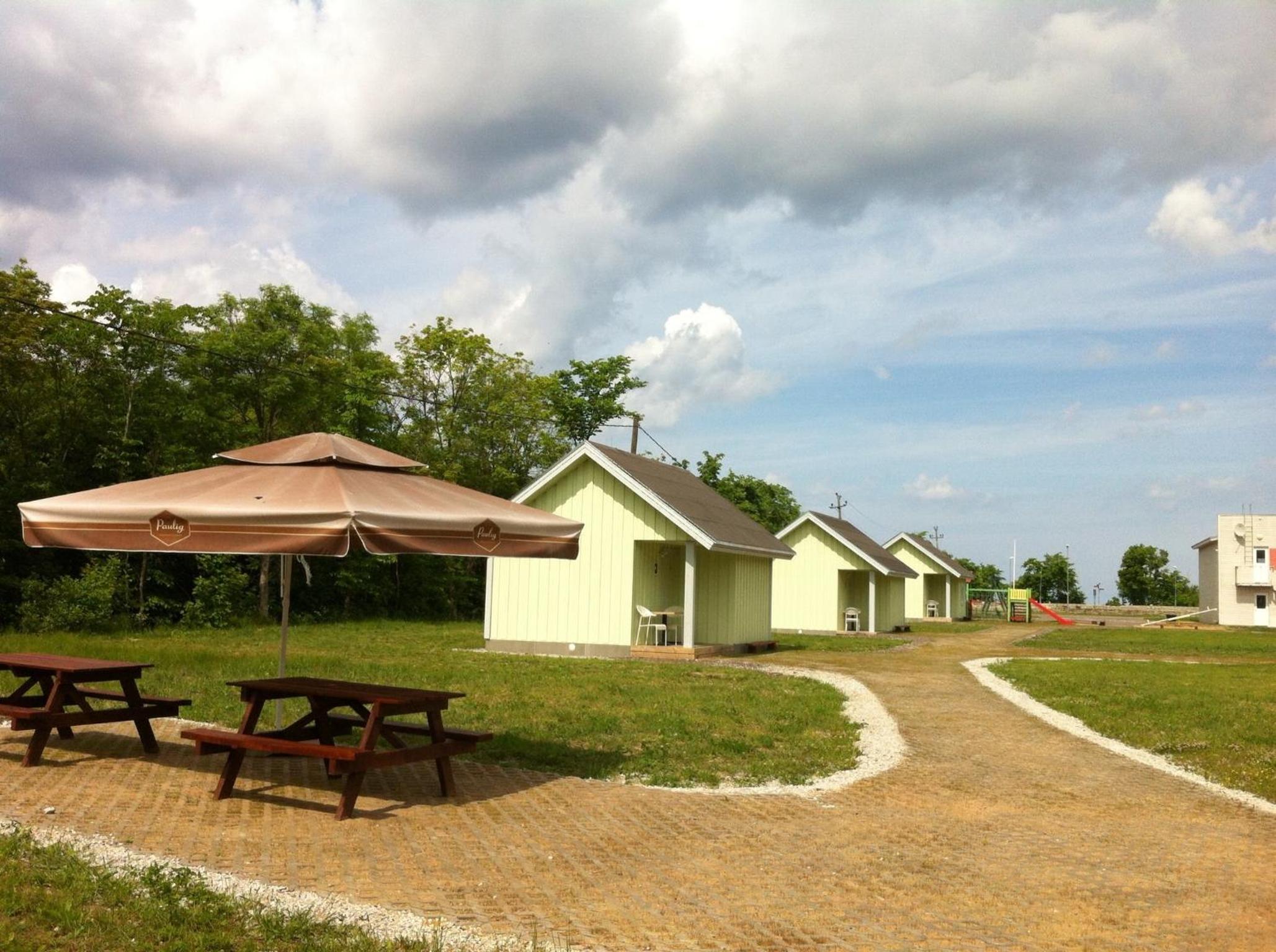 Vacation Home - Photo 7