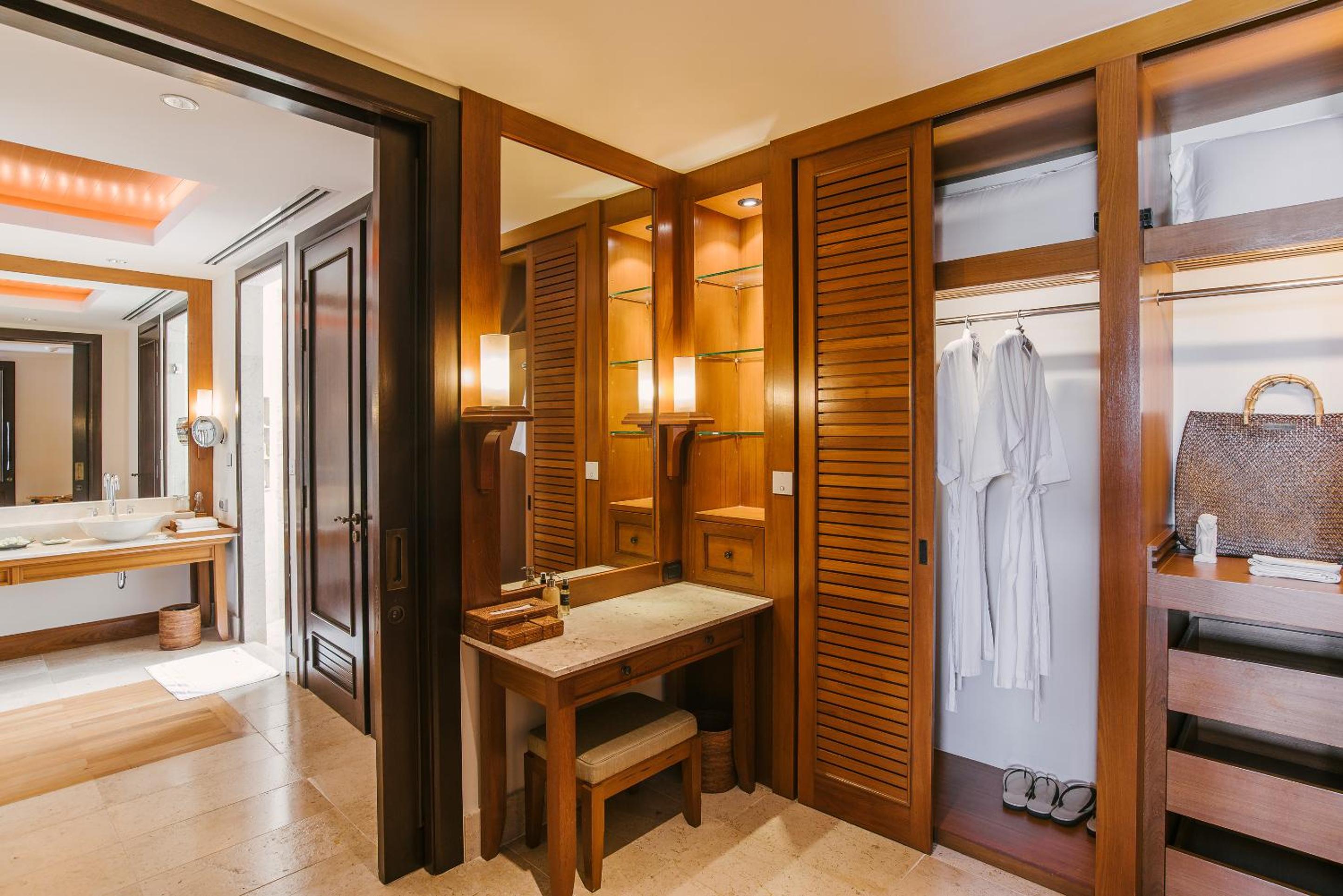 Trisara Signature Villa (2 Bedrooms) - Photo 9