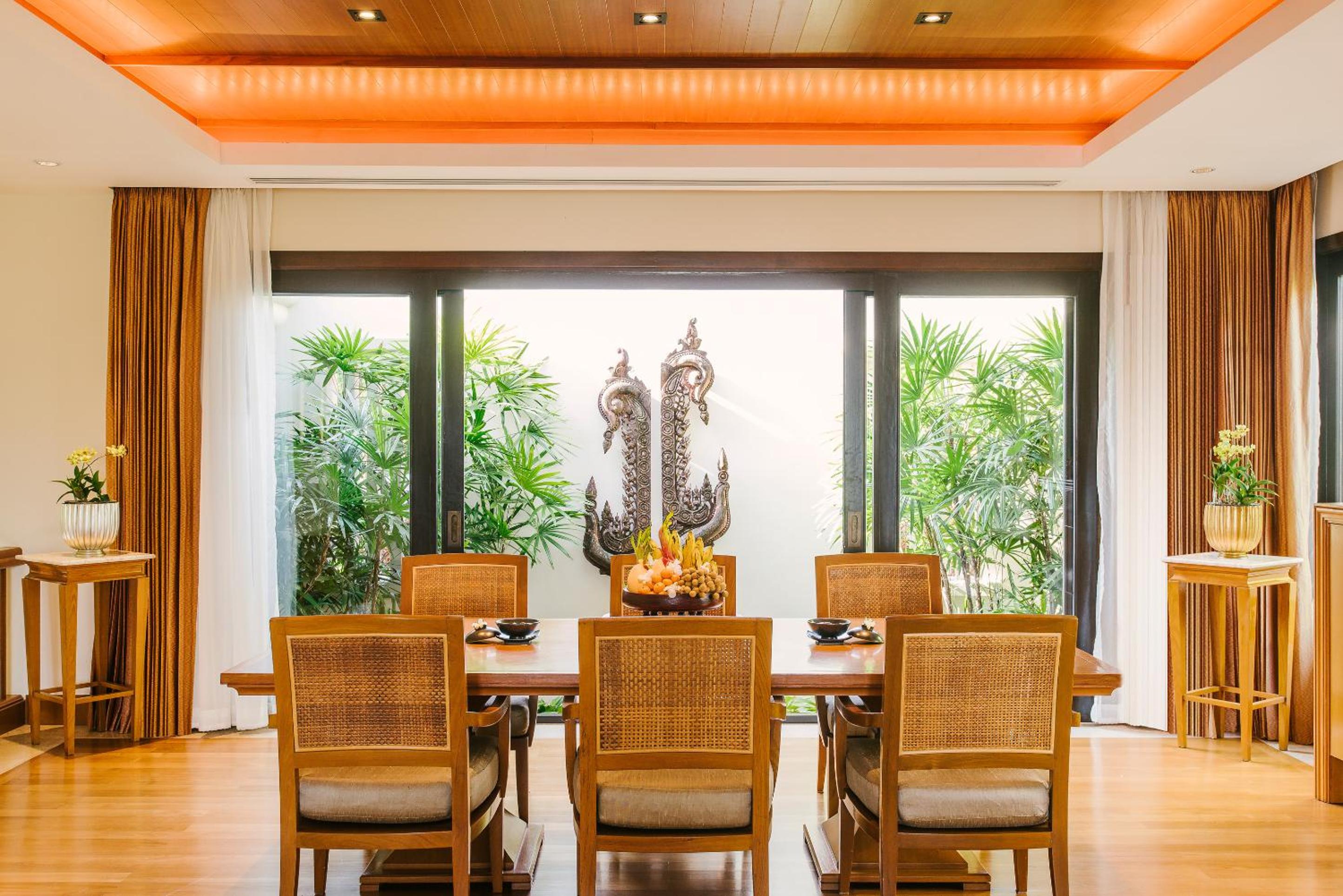 Trisara Signature Villa (2 Bedrooms) - Photo 11