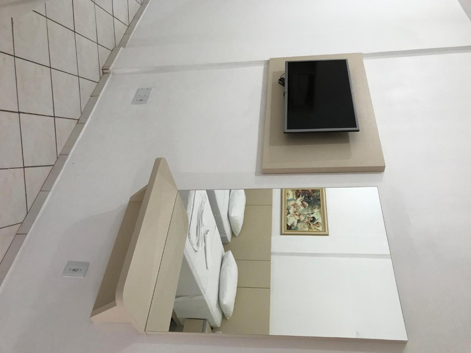 Deluxe Triple Room photo 3