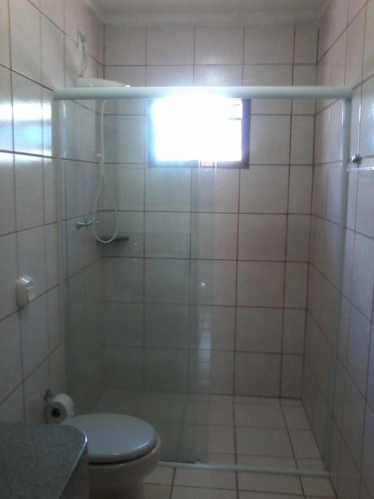 Deluxe Triple Room photo 2