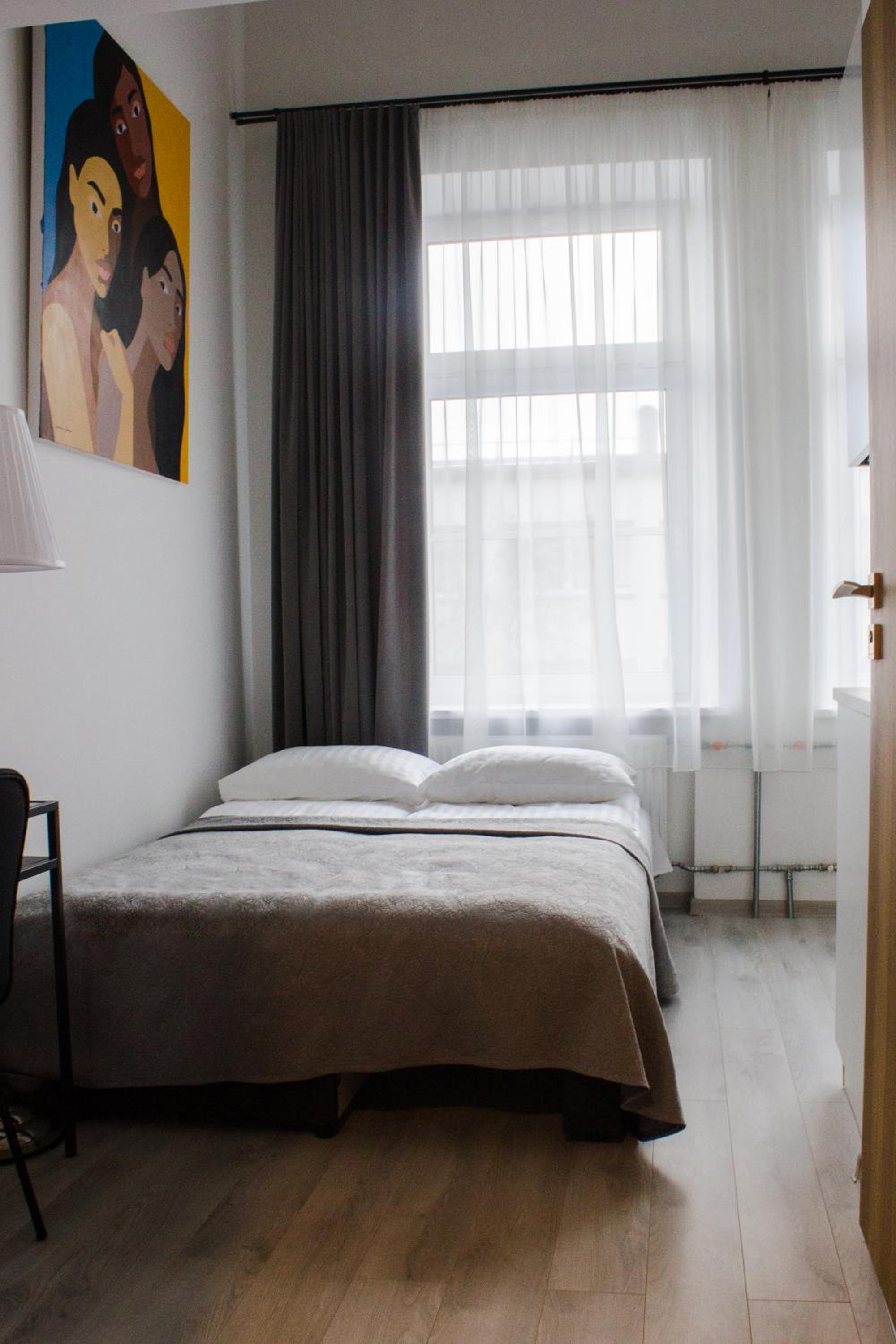 Loft - Photo 25