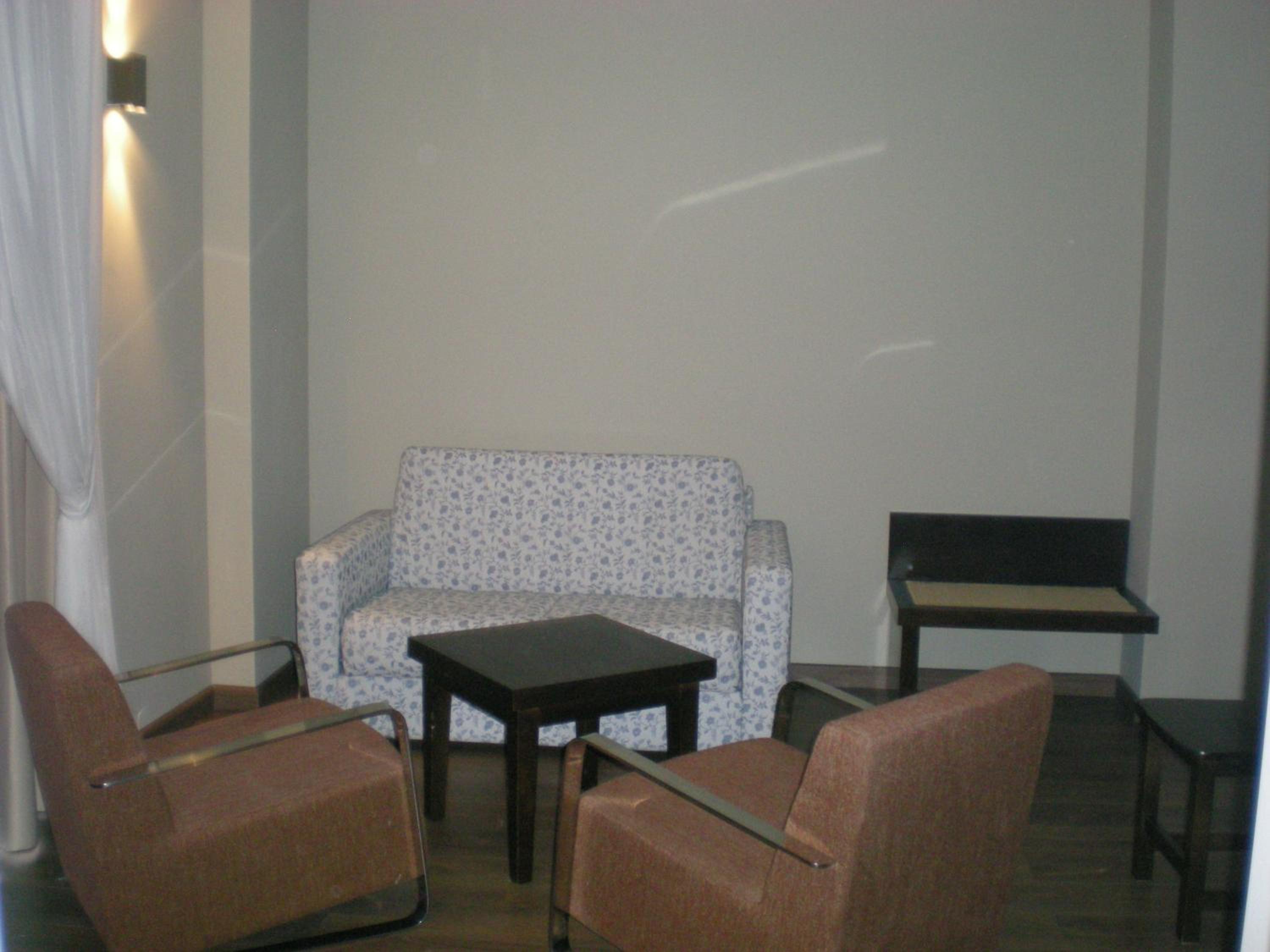Suite photo 2