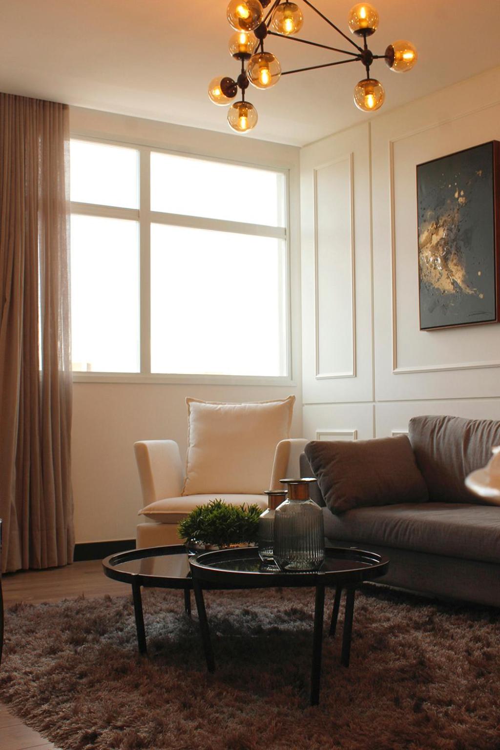 Presidential Suite photo 1