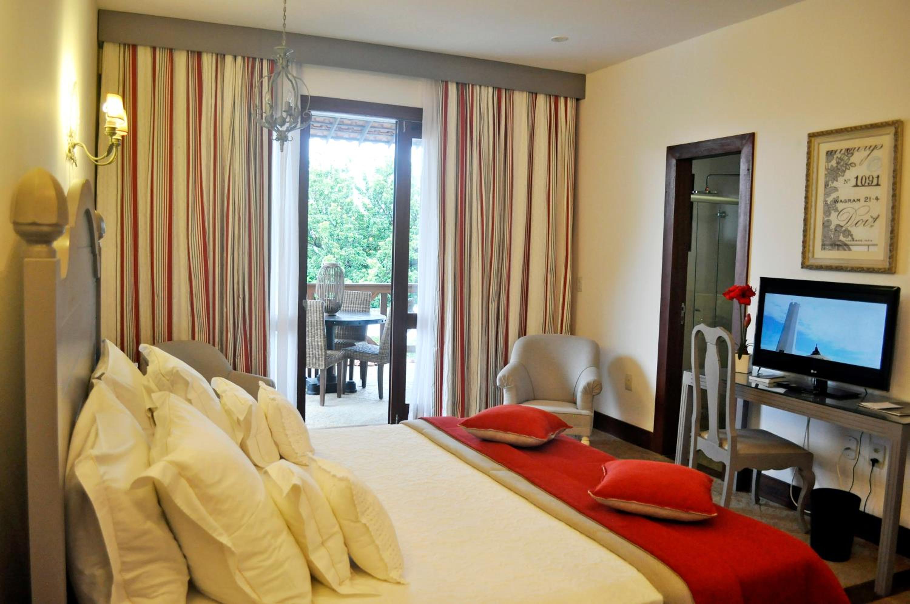 Standard Double Suite photo 1