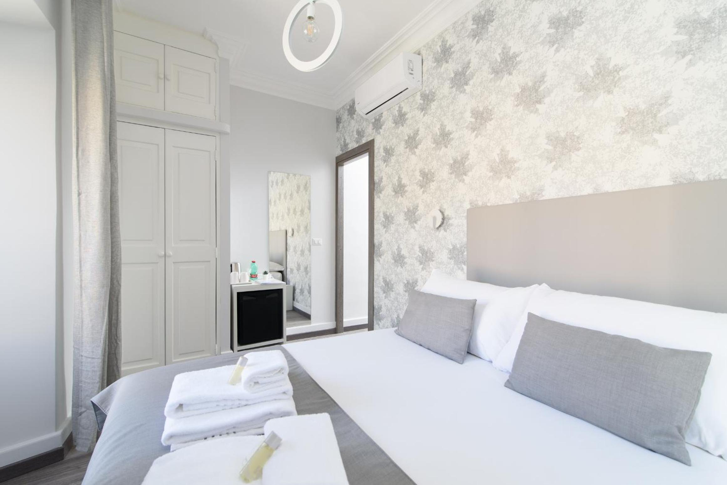 Triple Room photo 3