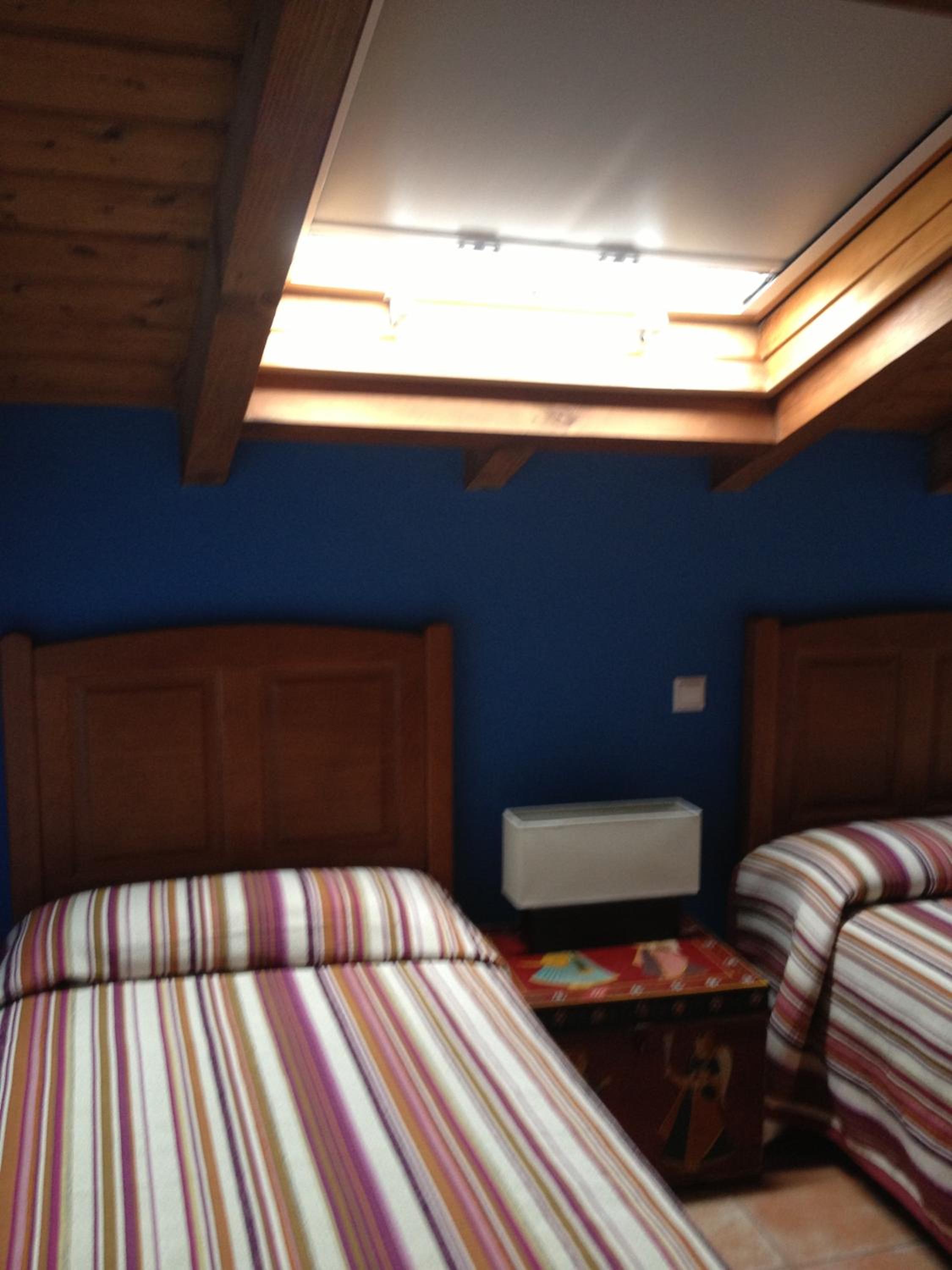 Triple Room photo 3
