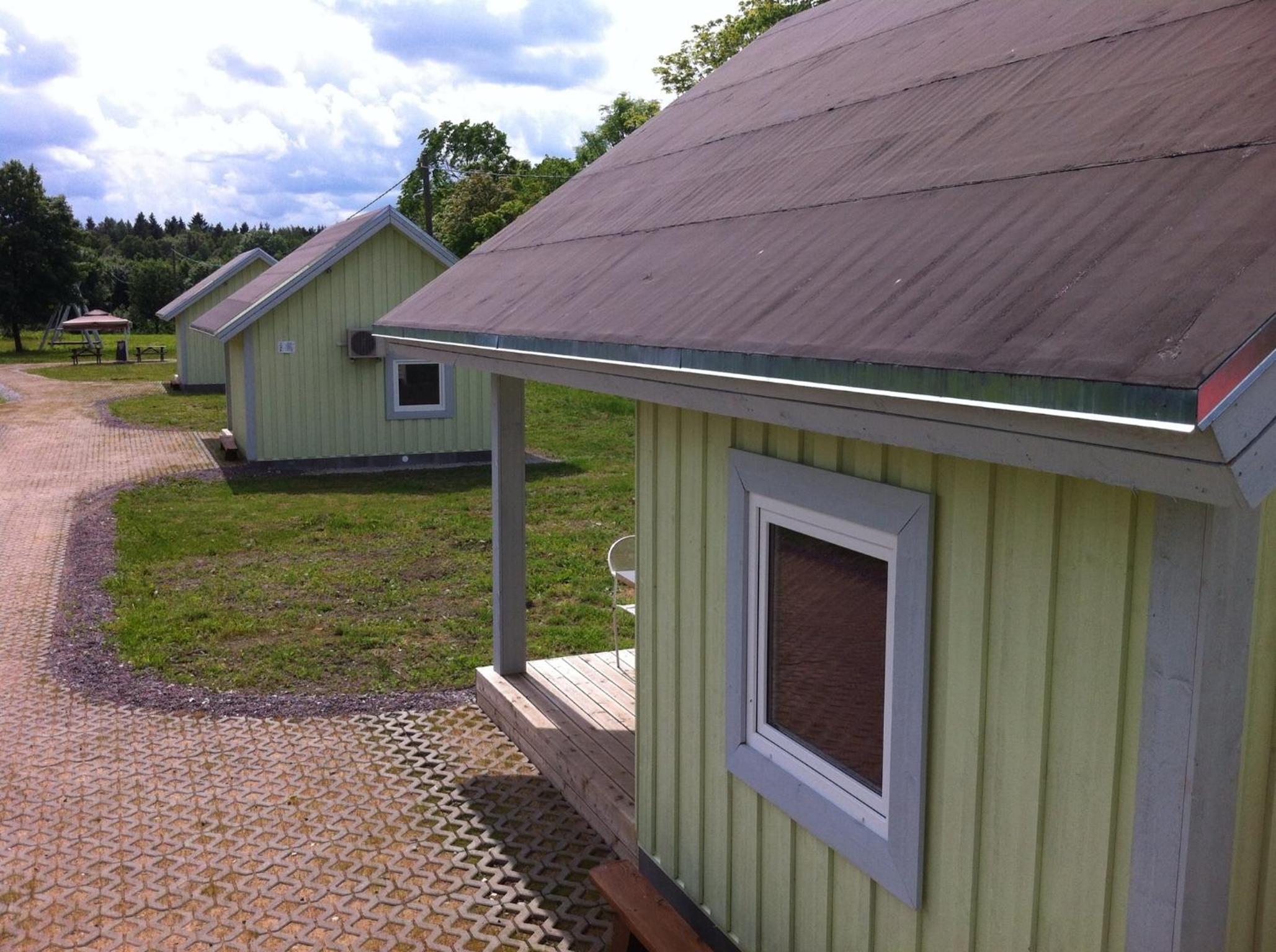 Vacation Home - Photo 8
