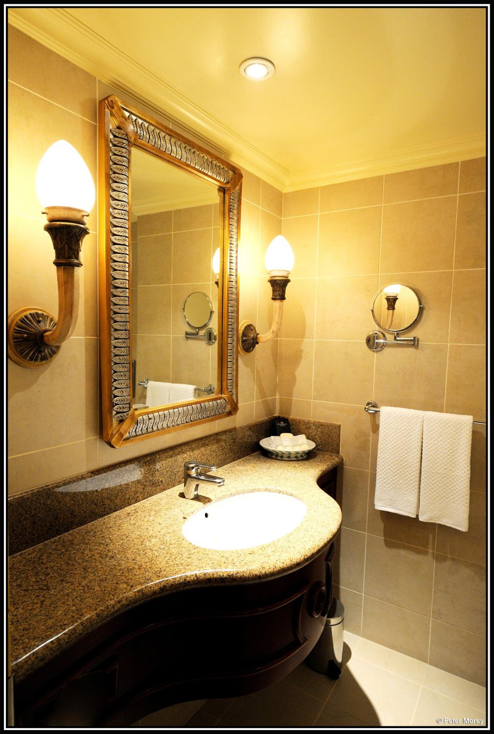 Superior Twin Room - Photo 5