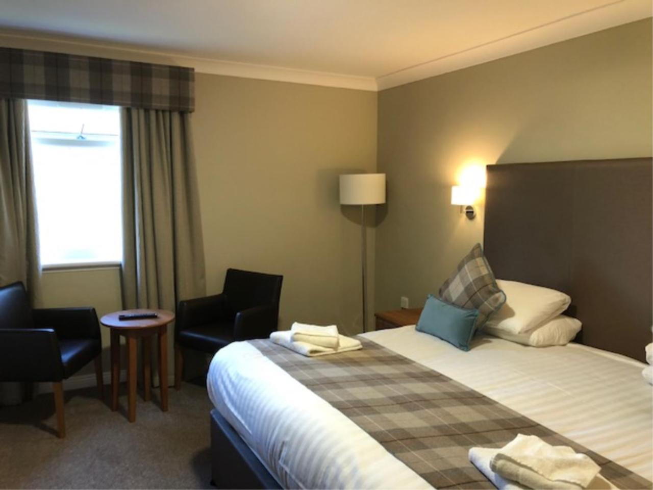 King Room - Photo 3