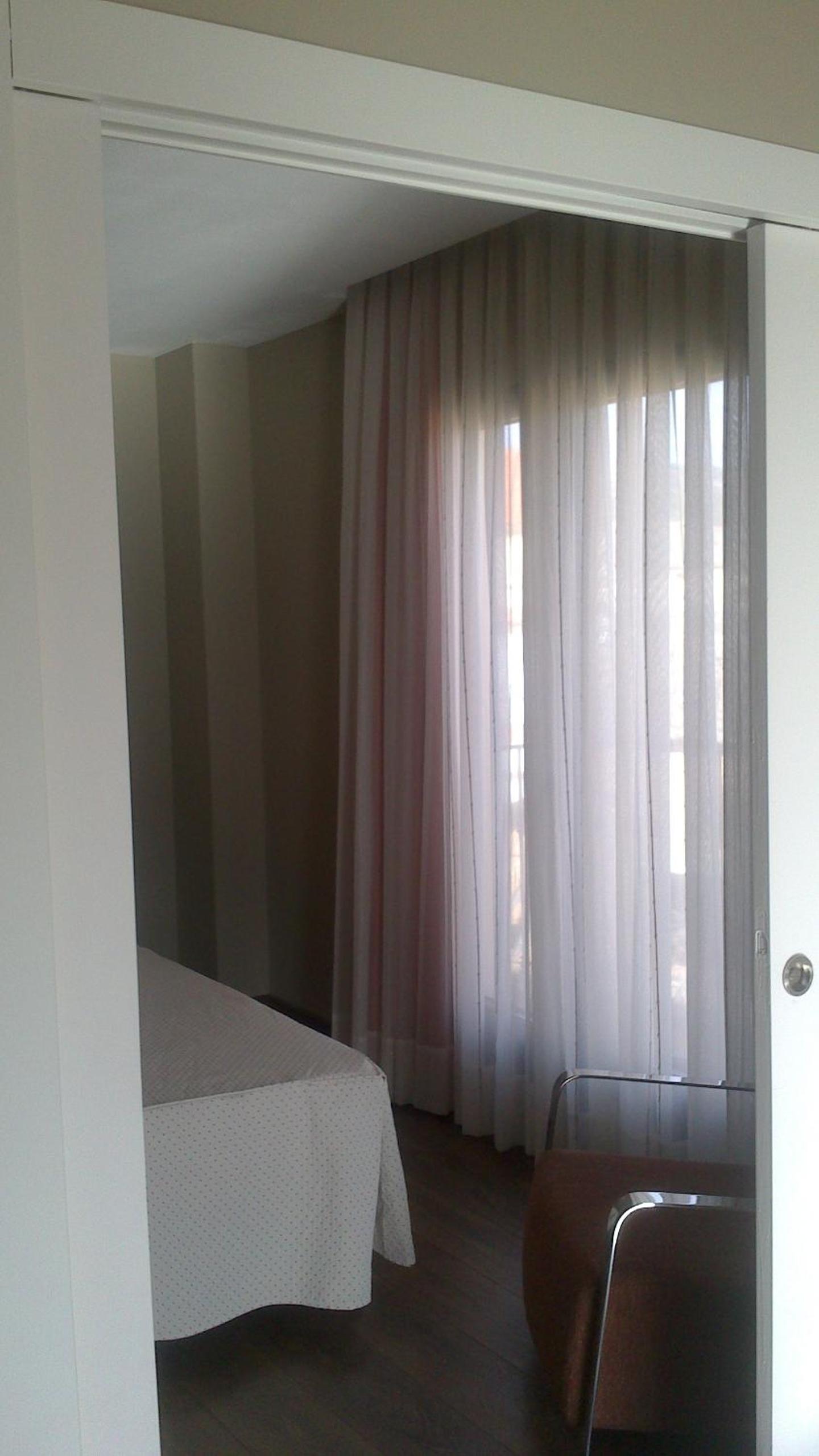 Suite photo 3