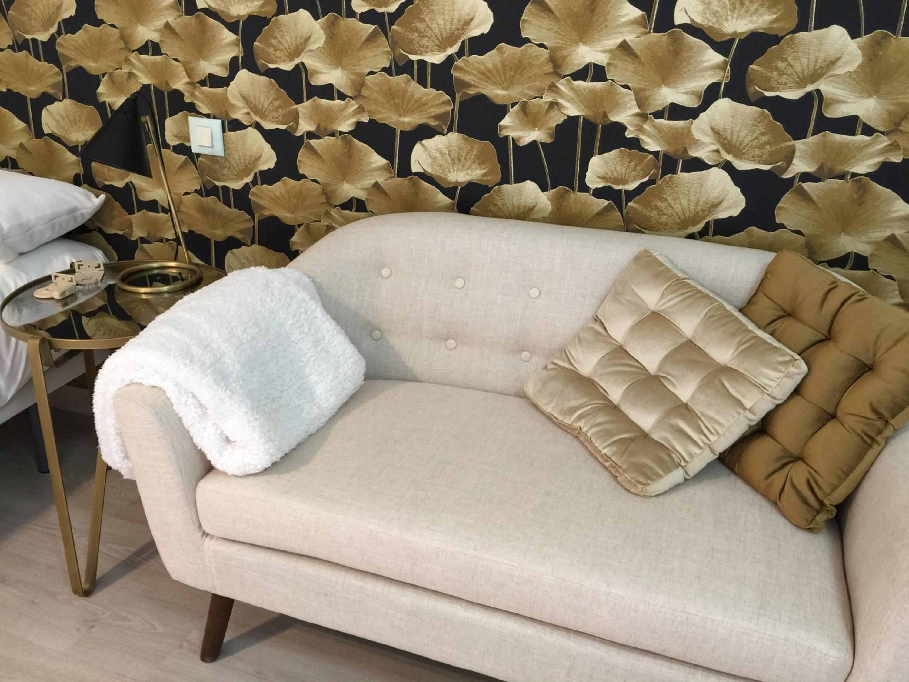 Apartamento - Planta Baja
