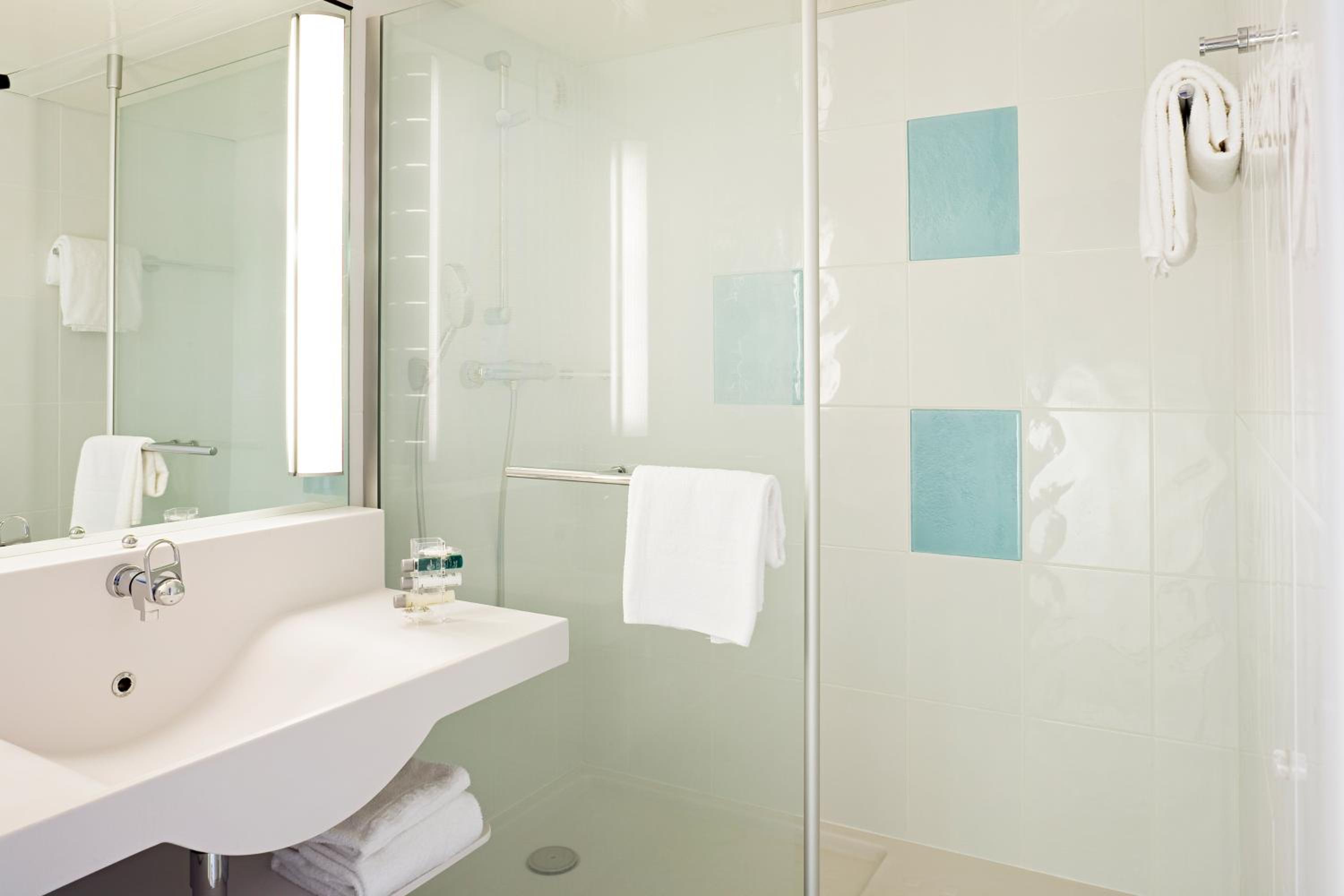 Superior Twin Room - Photo 2