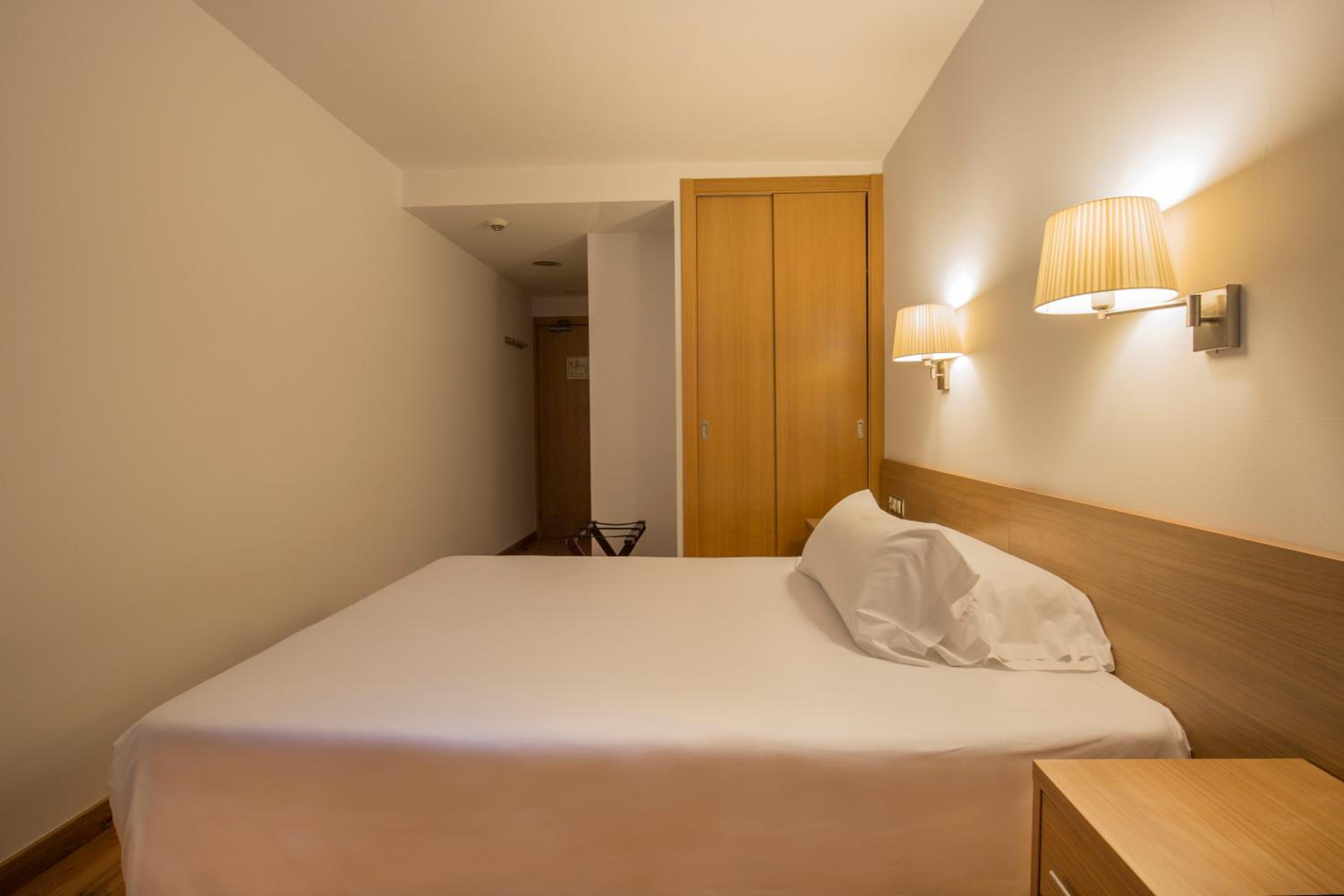 Single Room photo 3