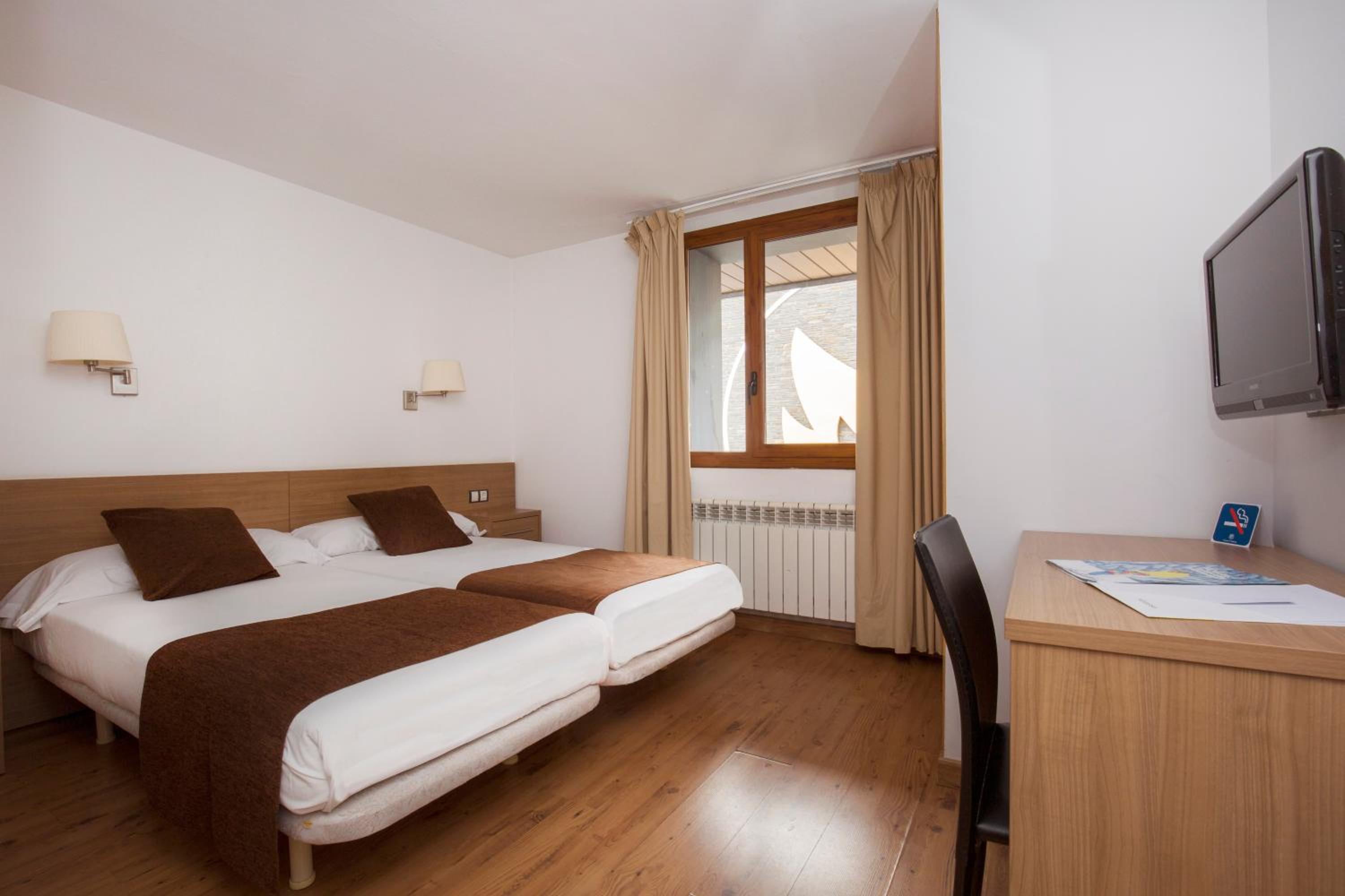 Single Room photo 1