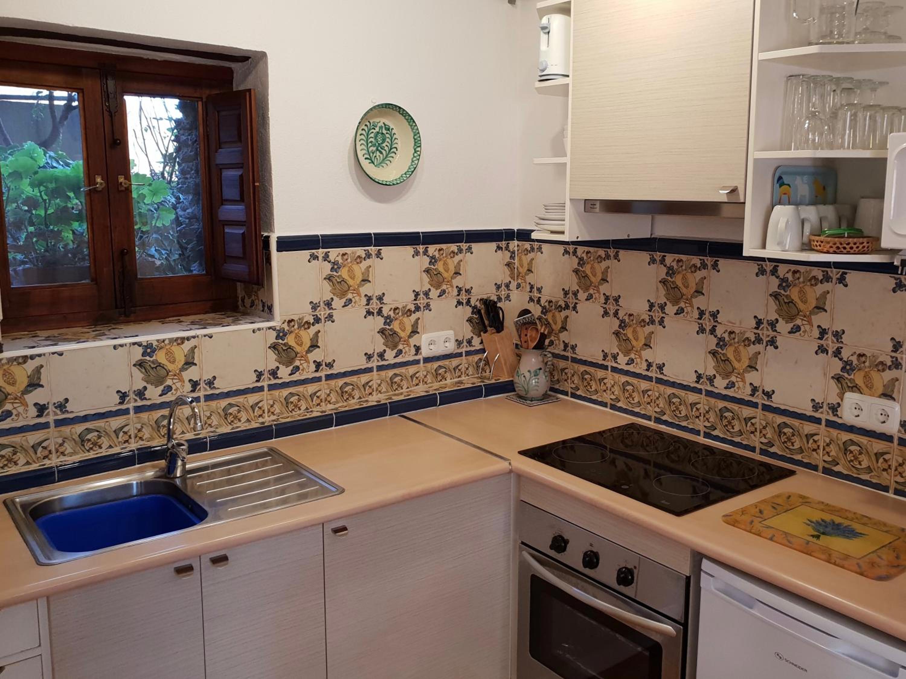 Vacation Home photo 2