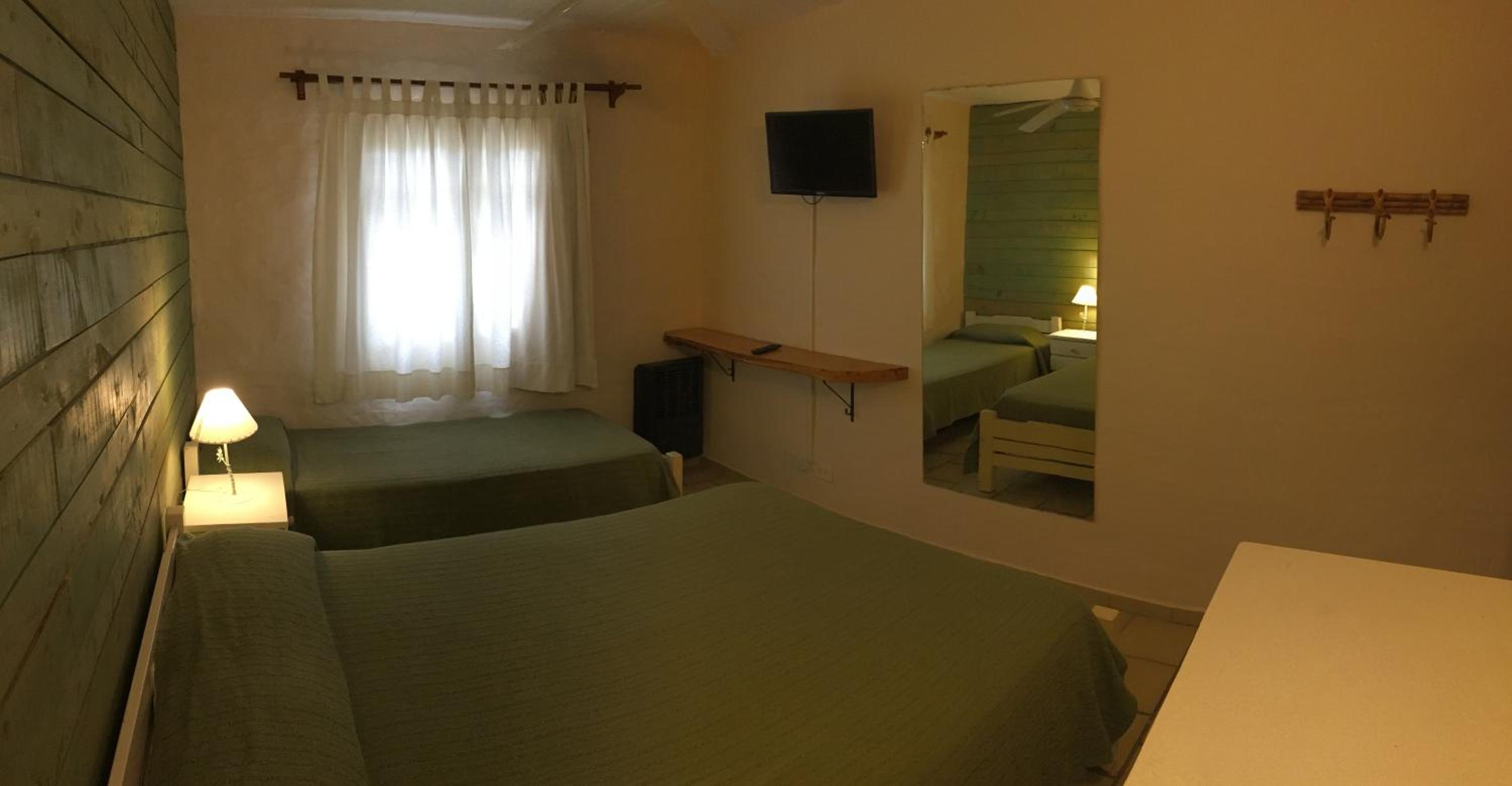Triple Room photo 1