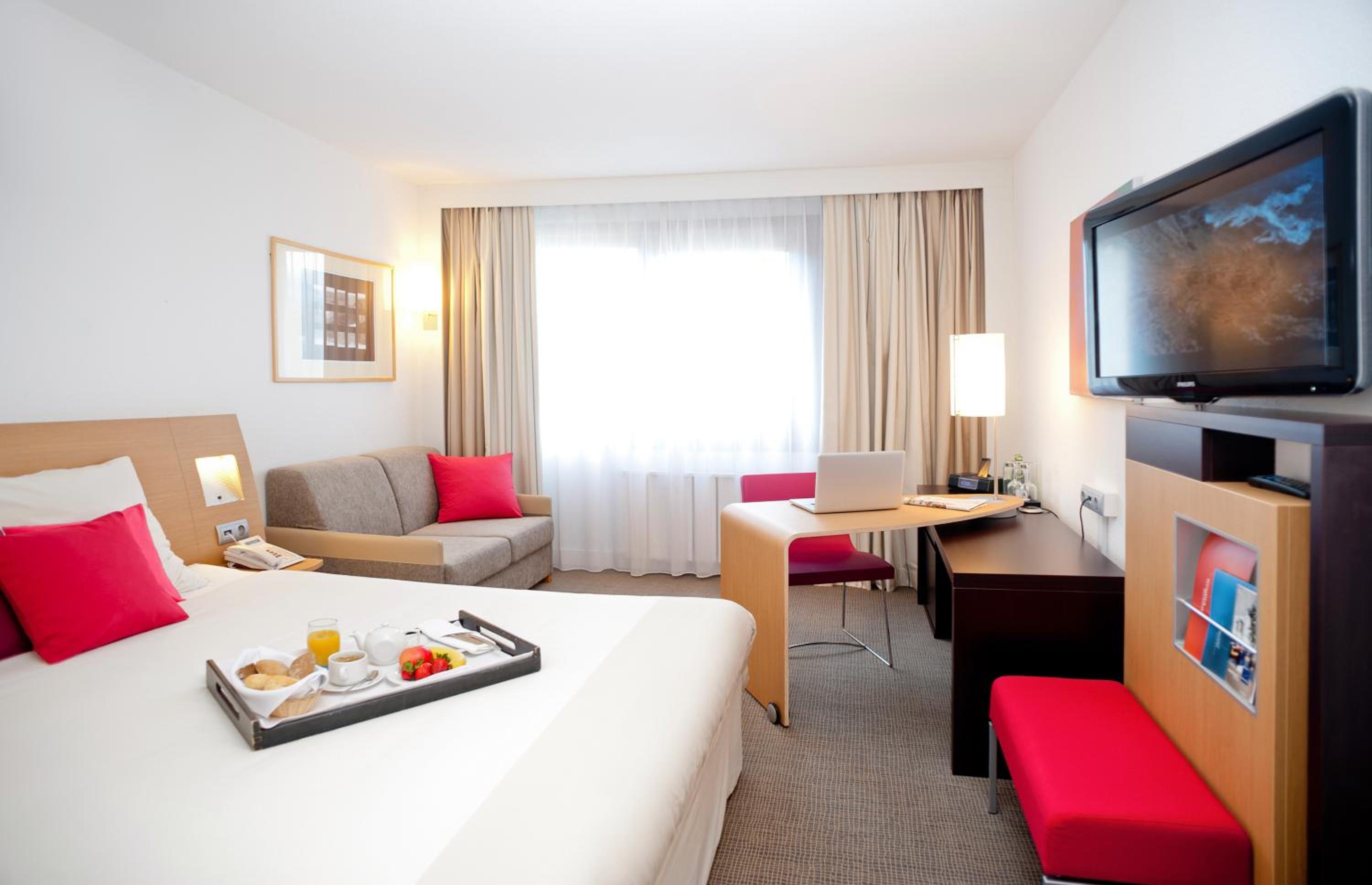 Superior Twin Room - Photo 4