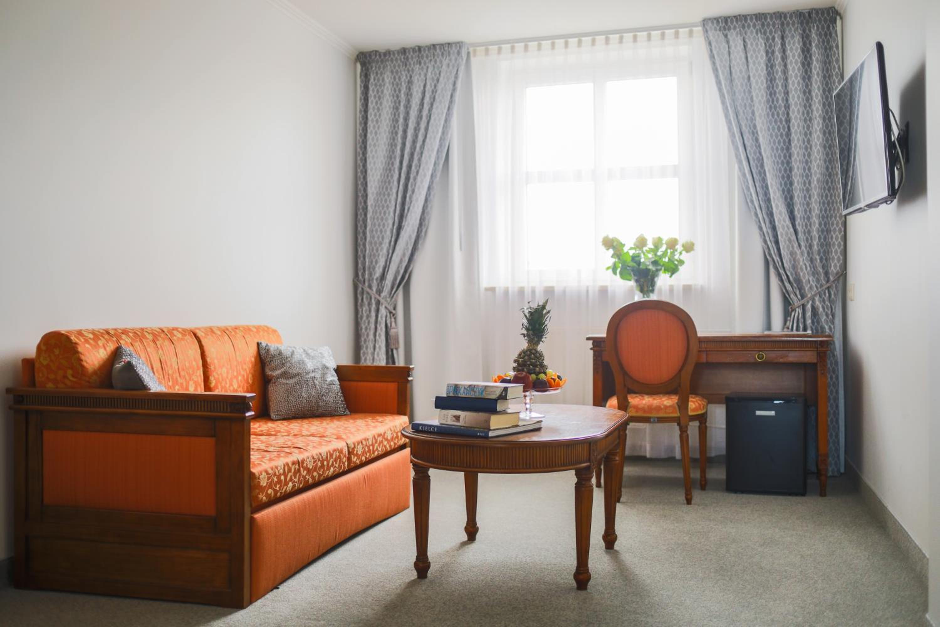 Apartment - Photo 6