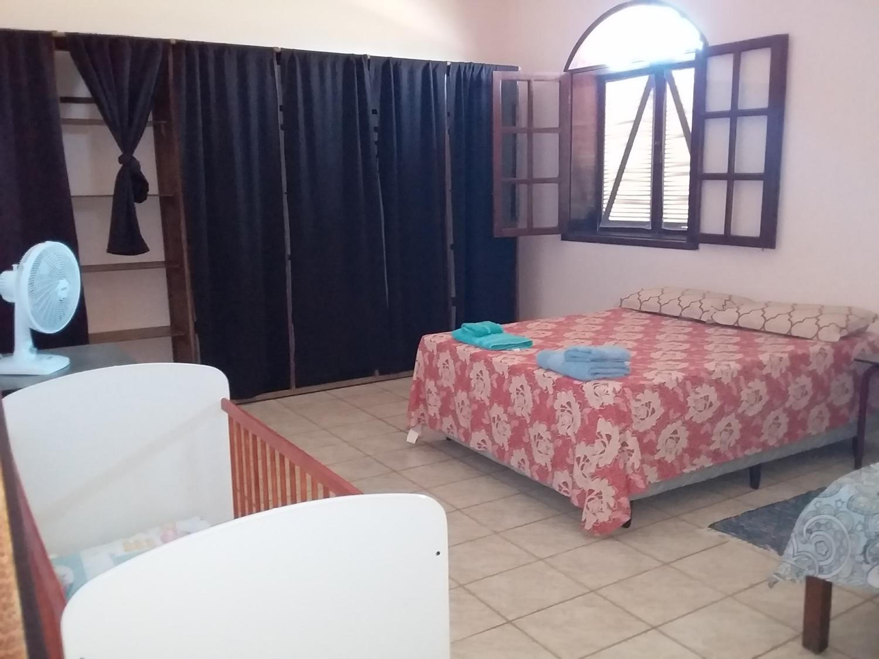 Family Suite photo 1