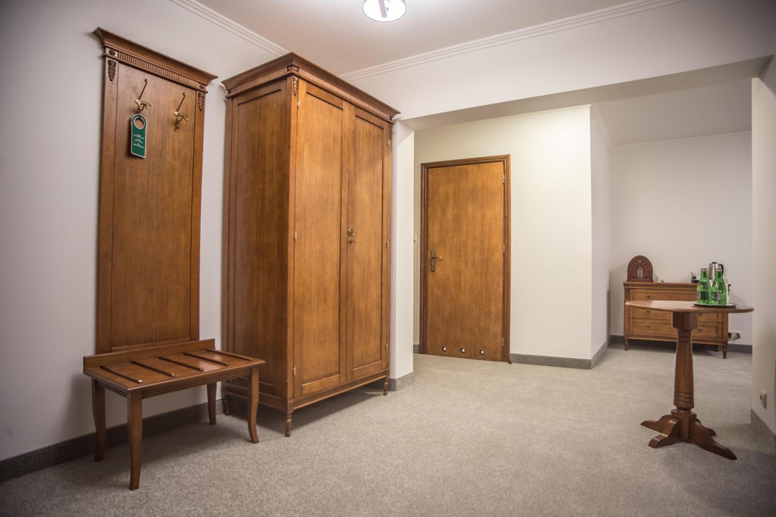 Apartment - Photo 12