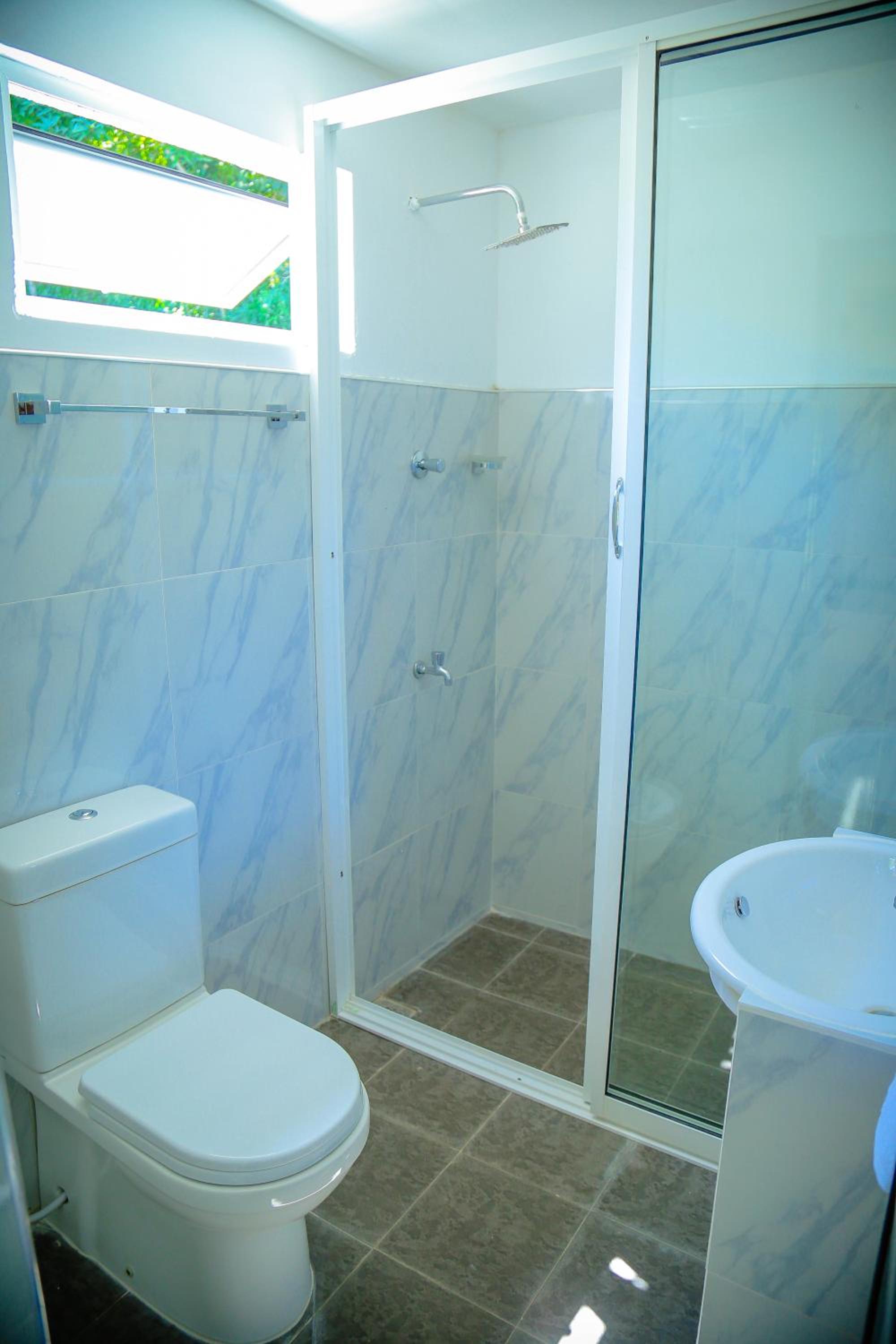 Deluxe Double Room with Balcony photo 2