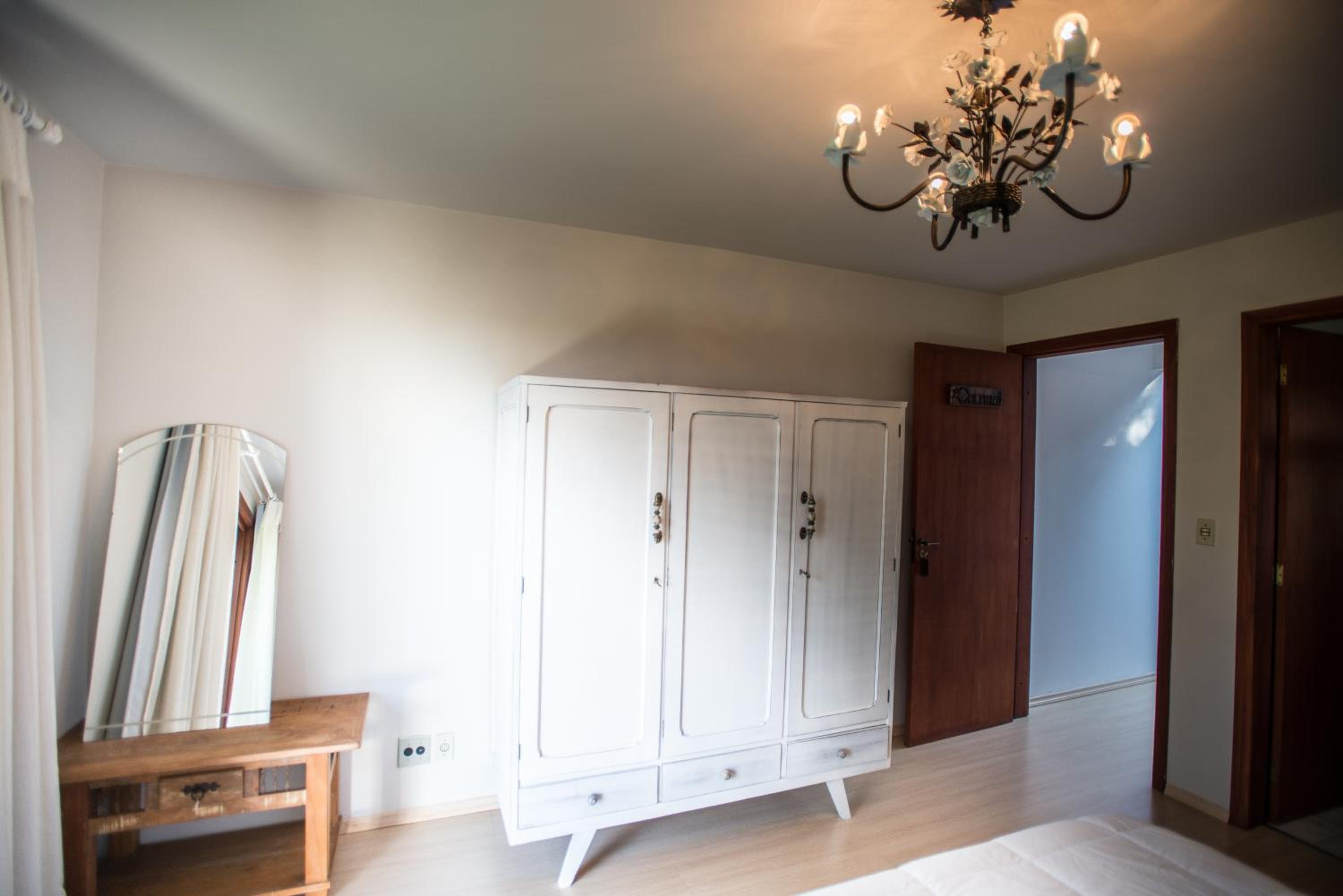 King Room with Balcony photo 2
