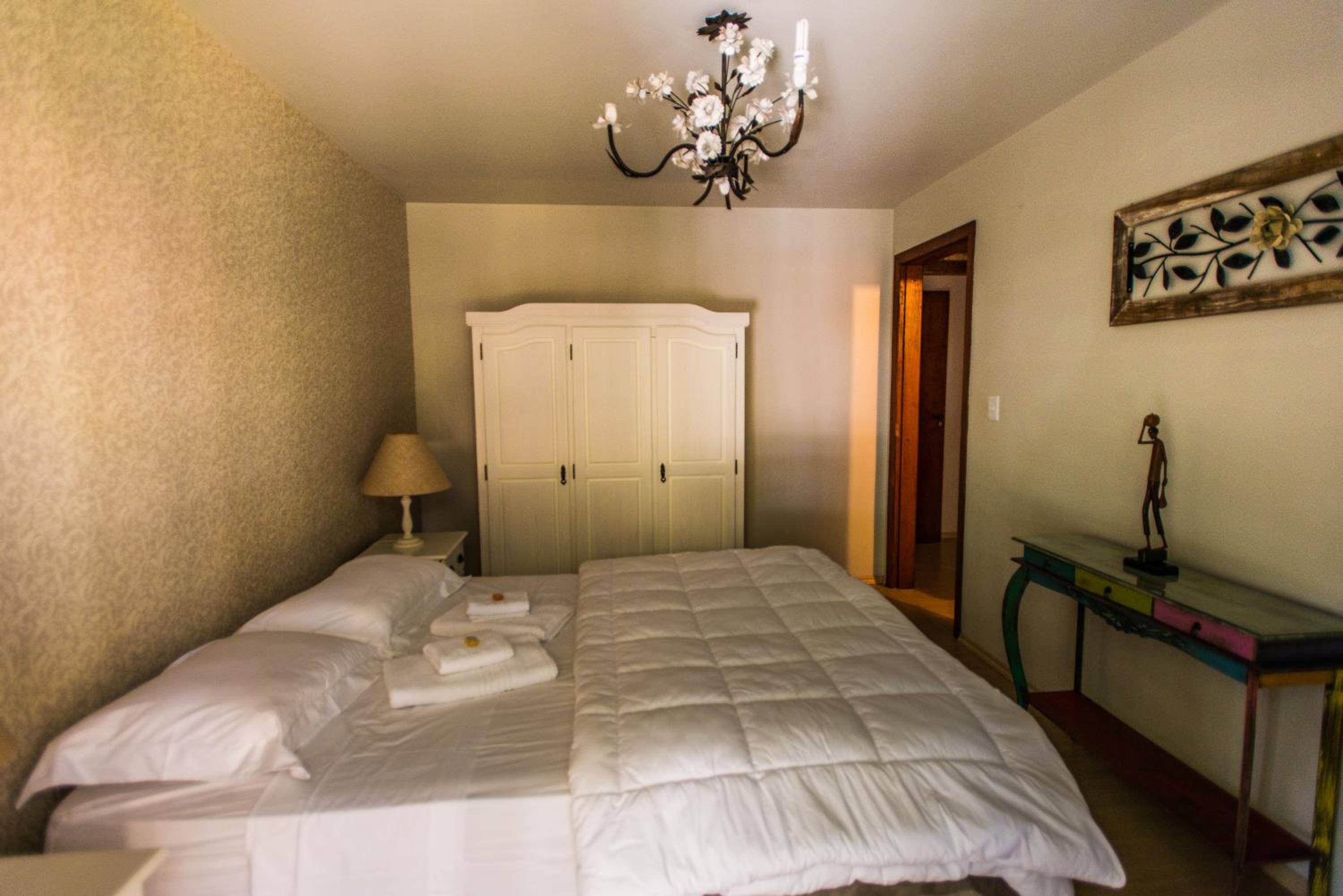 King Room with Balcony photo 1