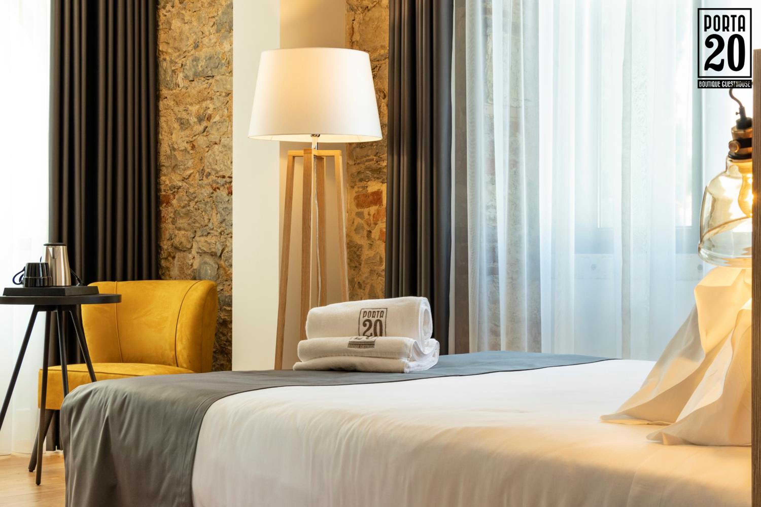Junior Suite - Photo 6