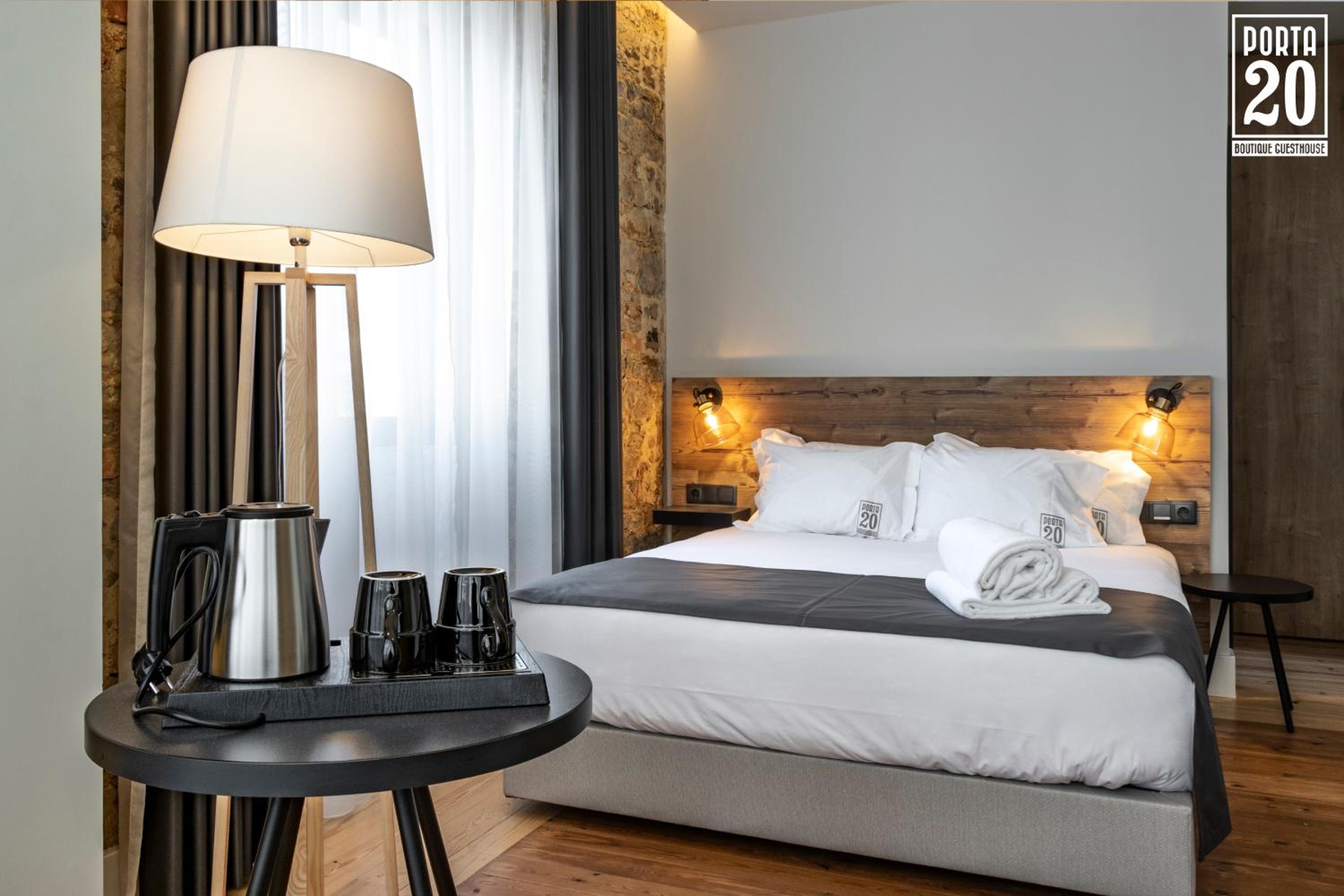 Junior Suite - Photo 7
