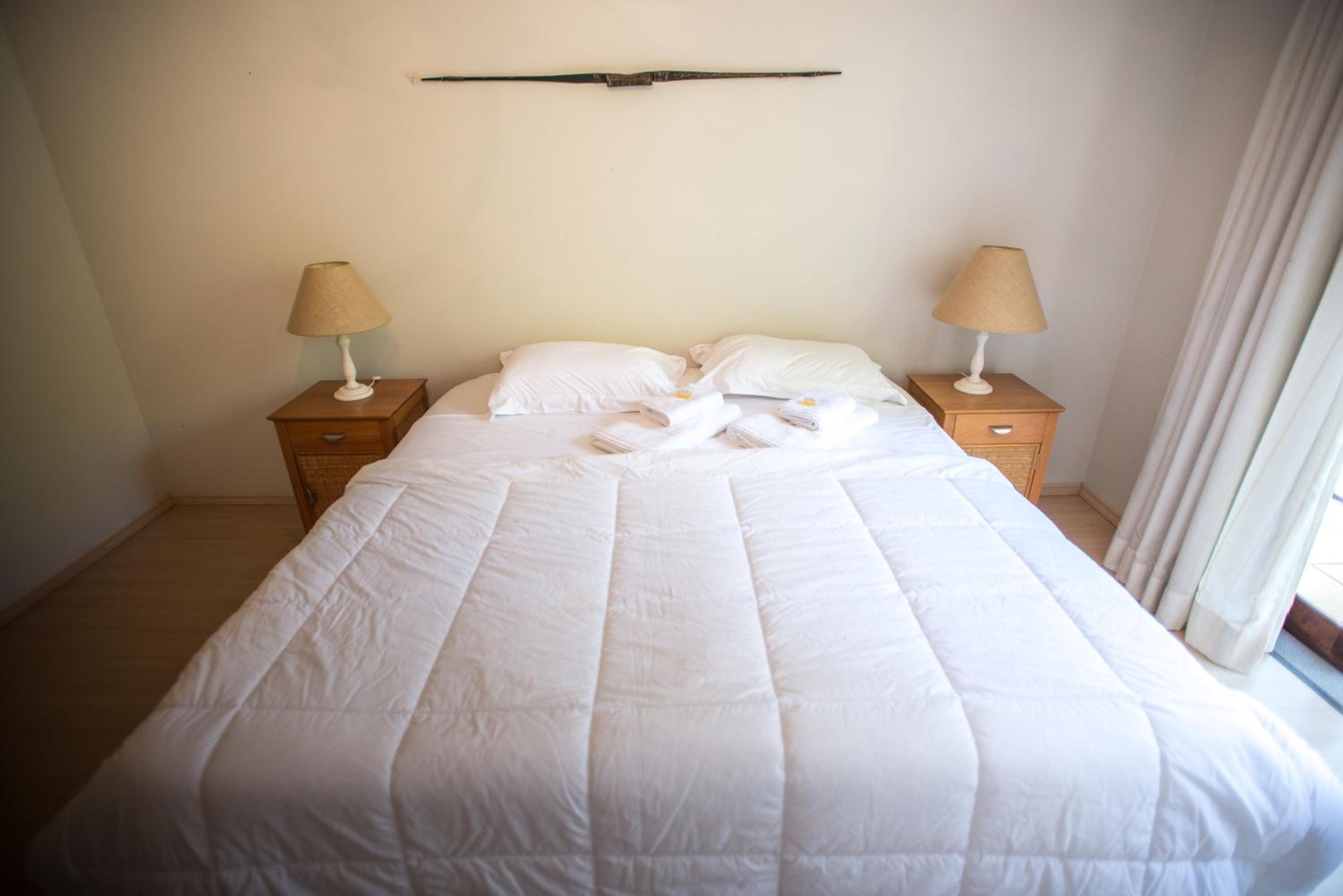 Standard Triple Room photo 1