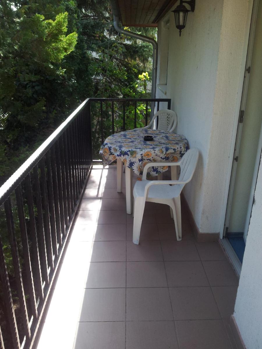 Superior Apartment - Photo 1