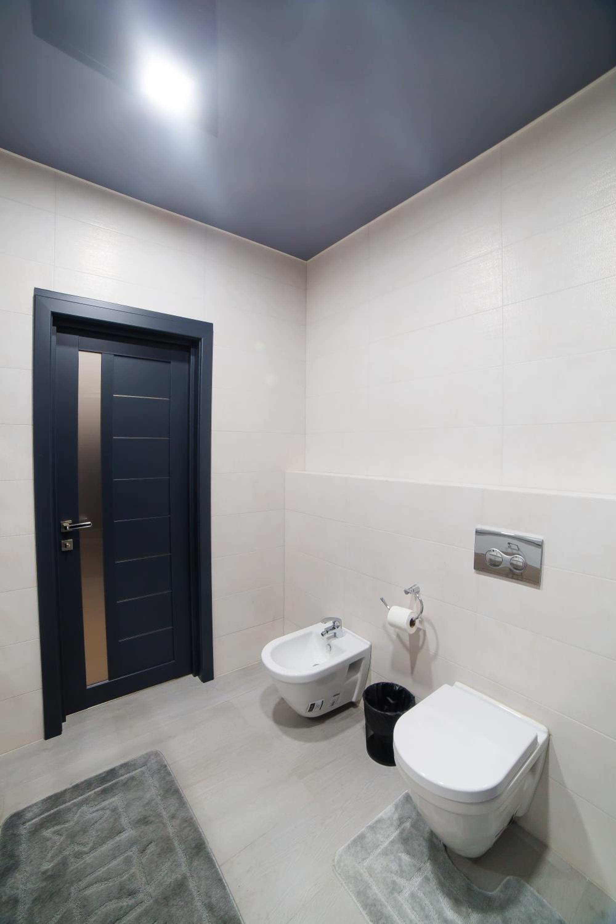 Suite - Photo 2