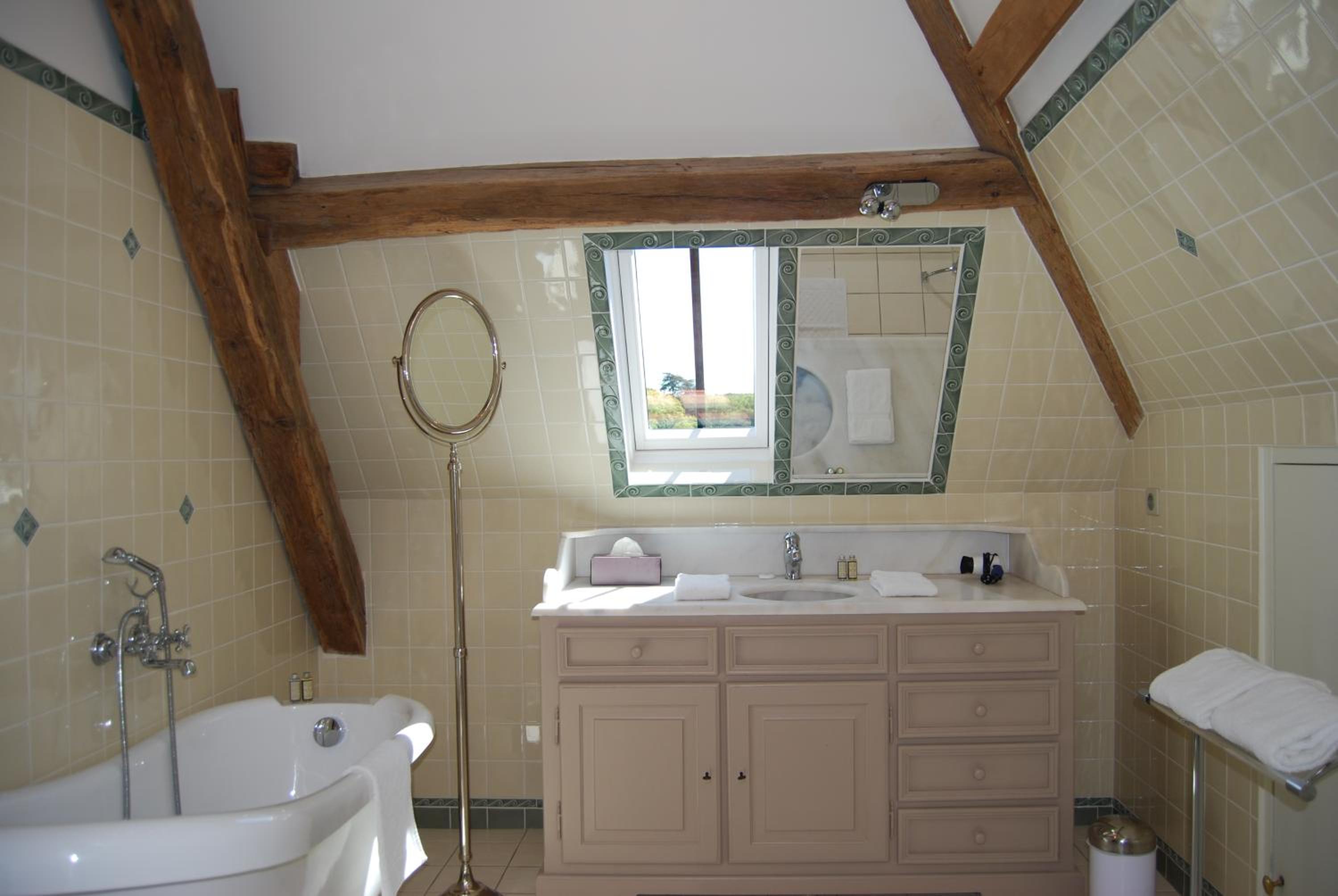 Superior Double Room photo 3