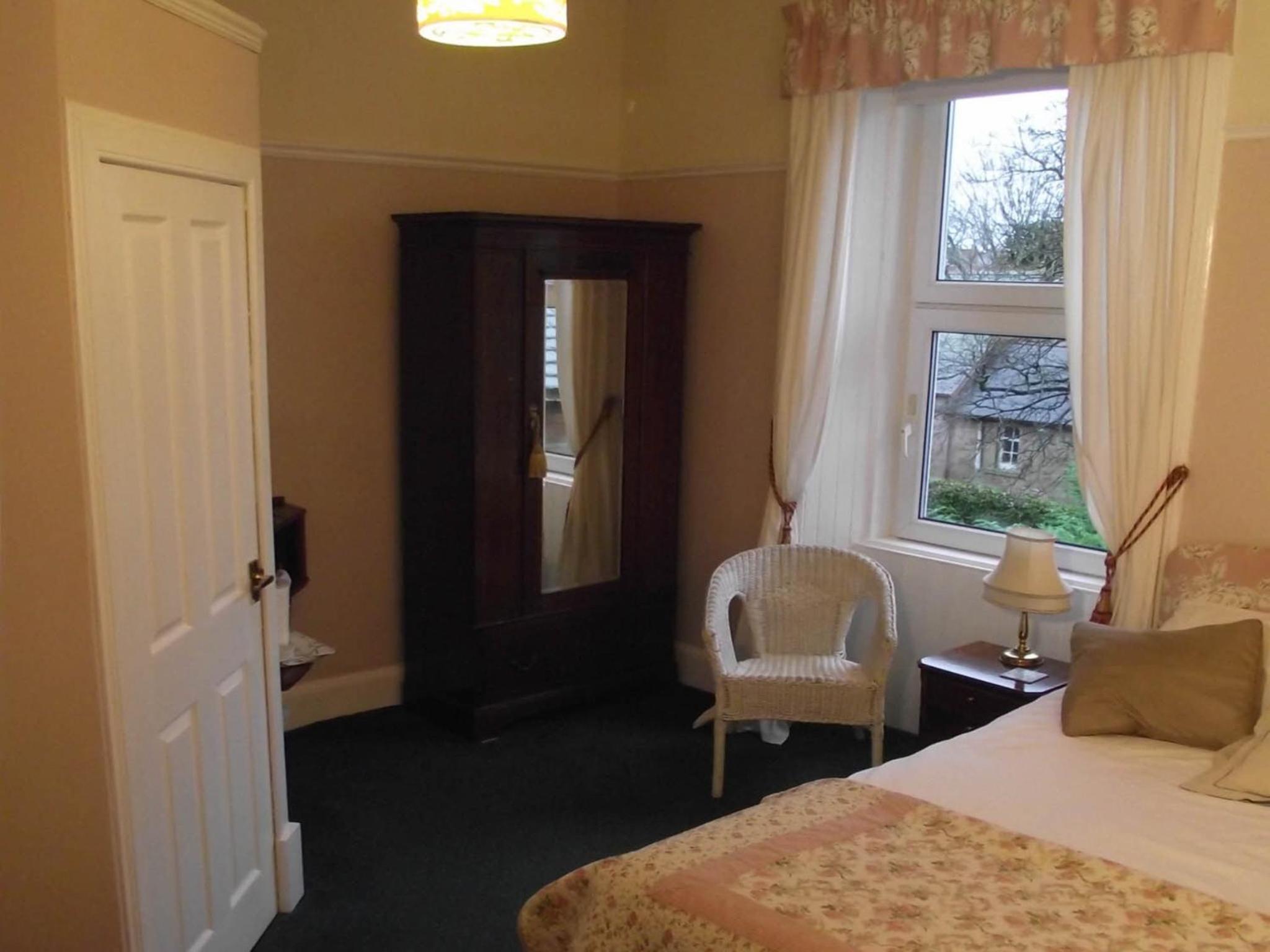 King Room photo 2