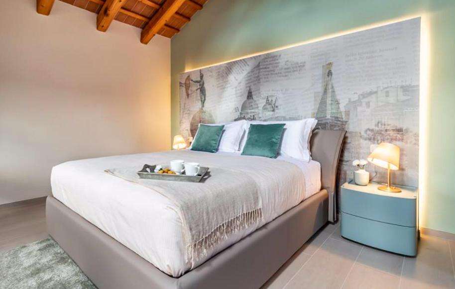 Family Suite - Photo 16