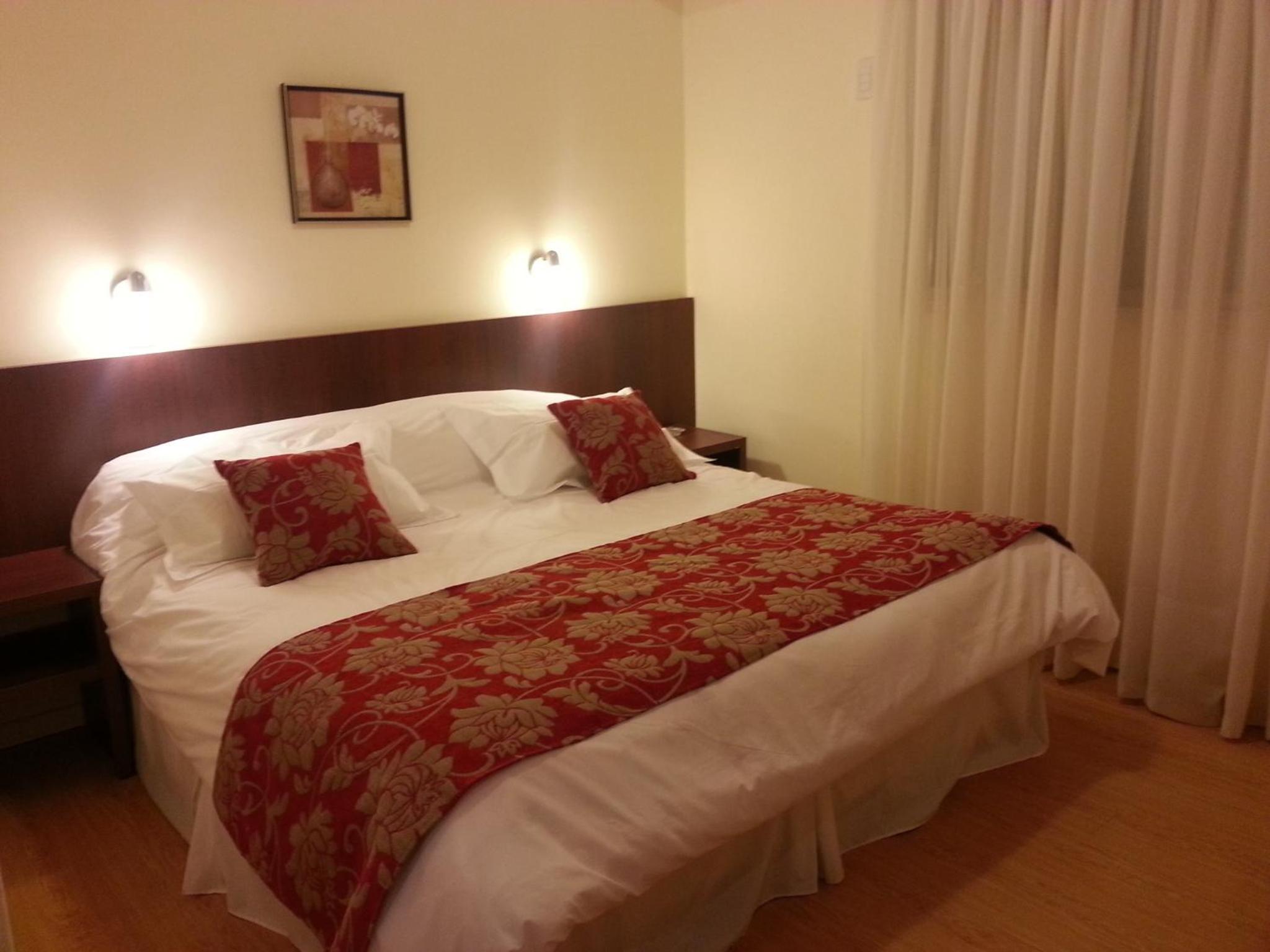 Superior Single Room photo 1
