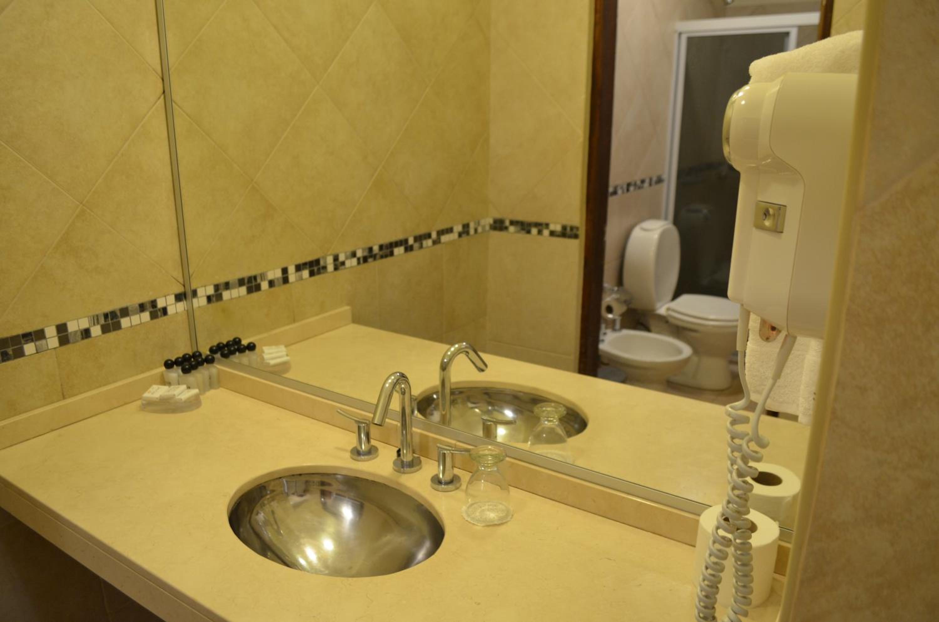 Duplex Apartment photo 2