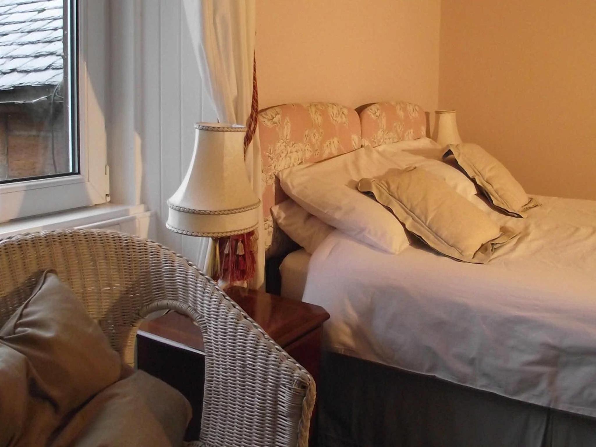 King Room photo 3