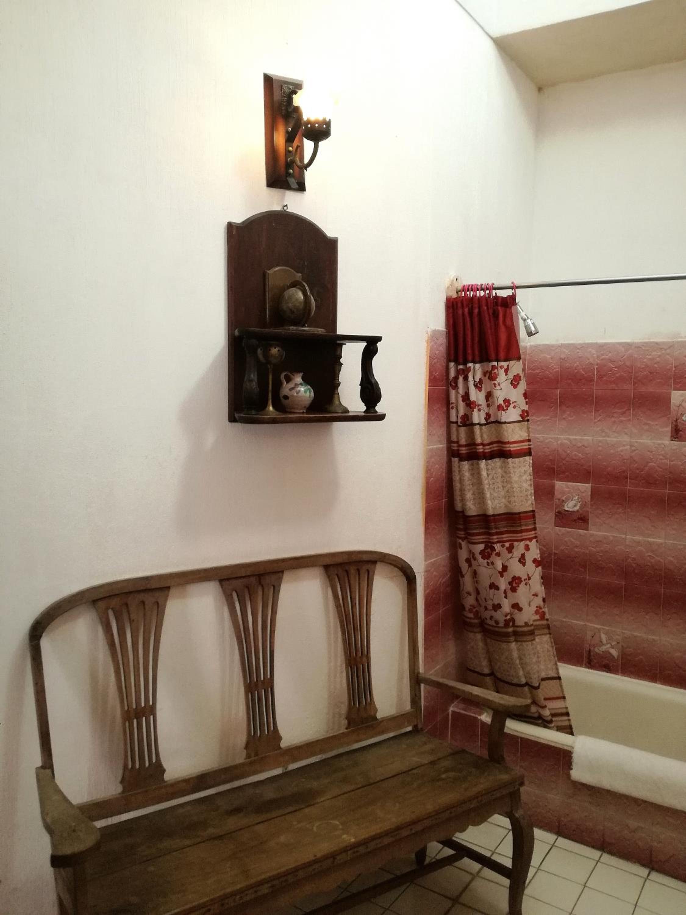 Standard Triple Room photo 2